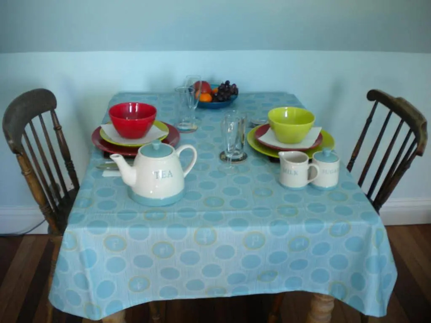 Whittlesford Bed and Breakfast