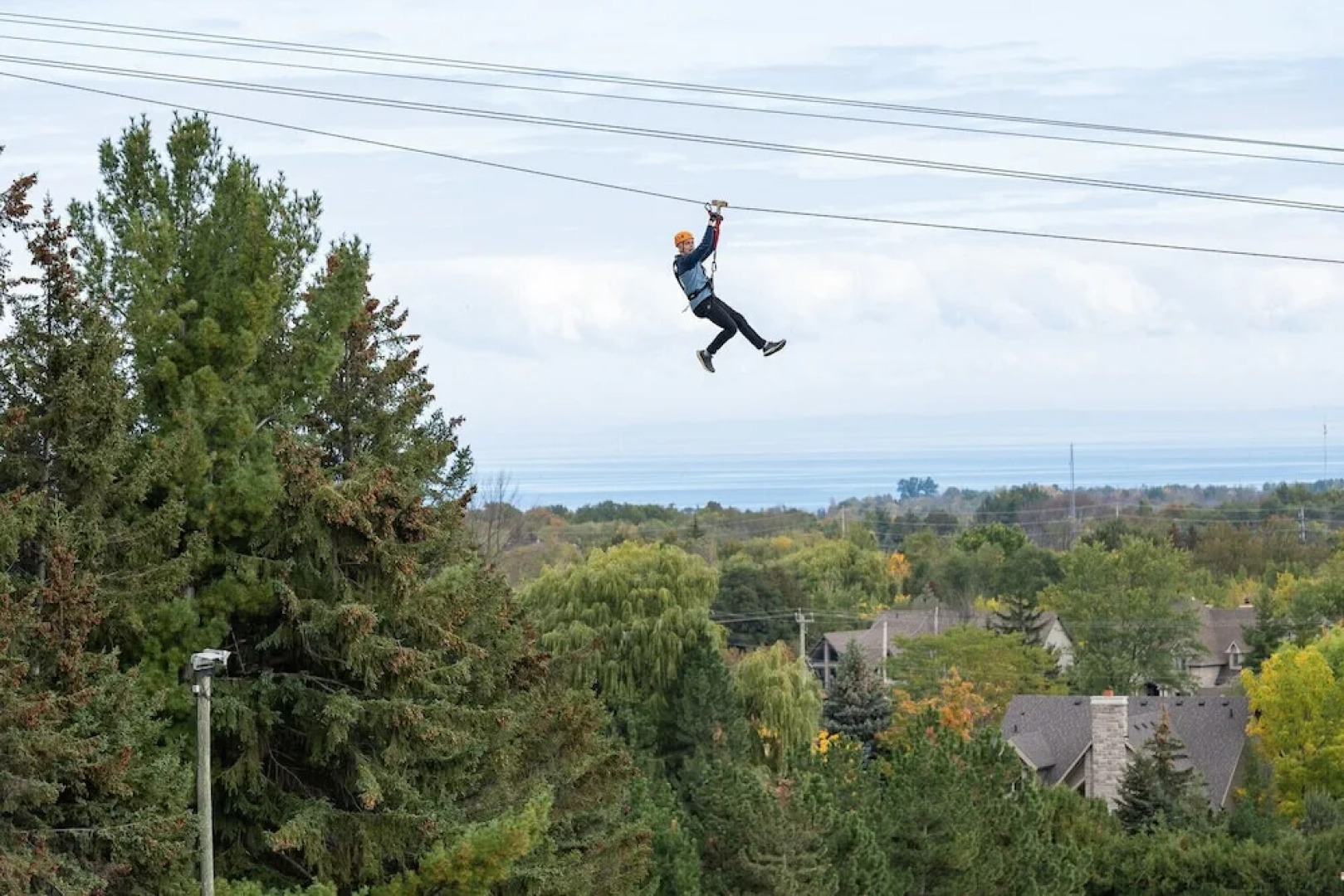 Blue Mountain Resort Mosaic Suites