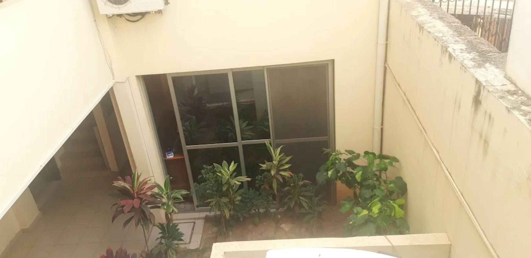 Hotel Residence Splendide