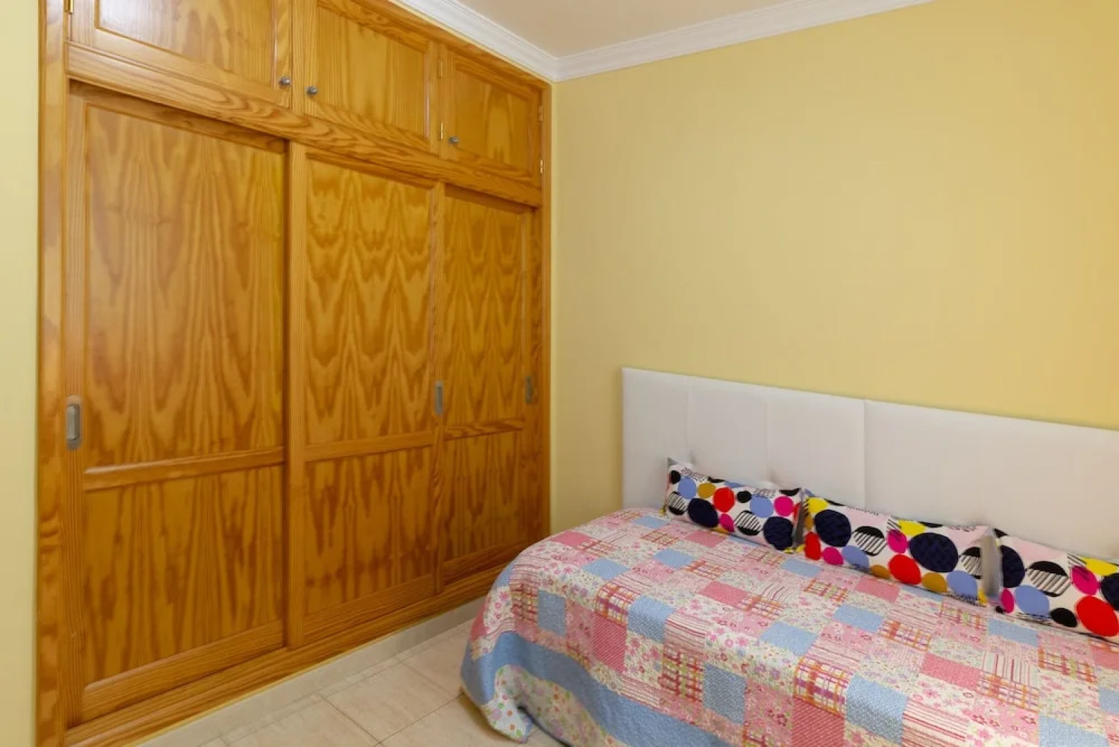 Behosty - Altillo Mar 2b