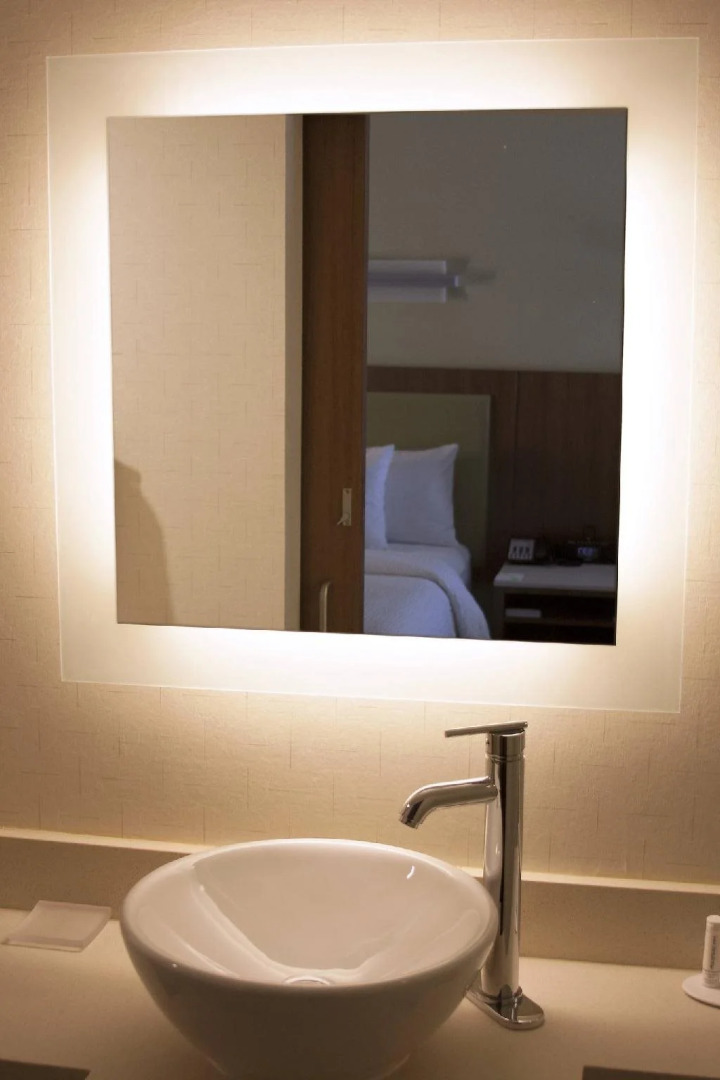 Springhill Suites Corpus Christi