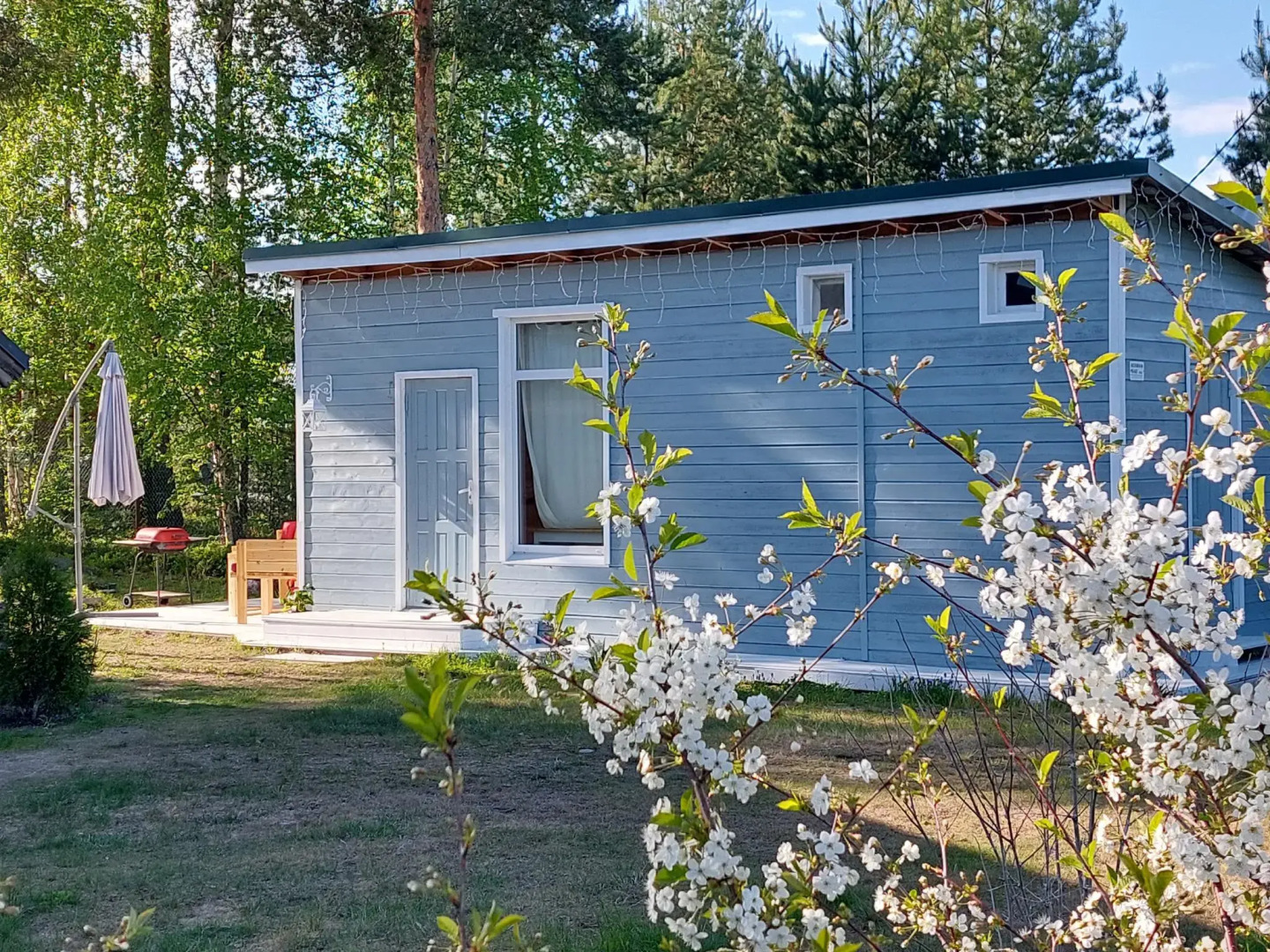 Кархун Каса