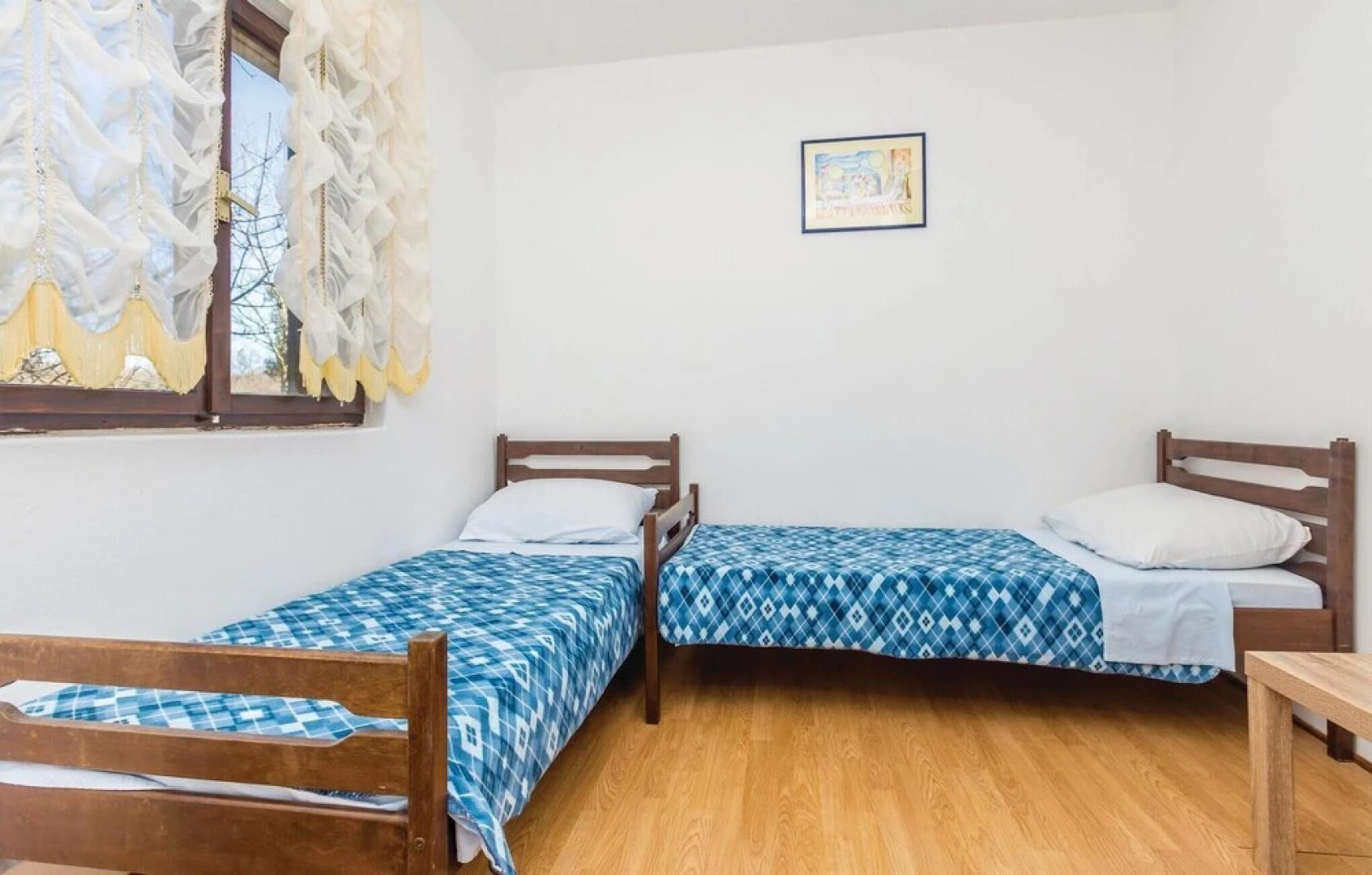 Awesome Home in Pinezici With Wifi and 2 Bedrooms