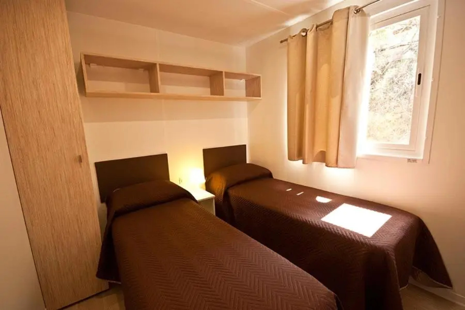 Acquaviva Village Camping