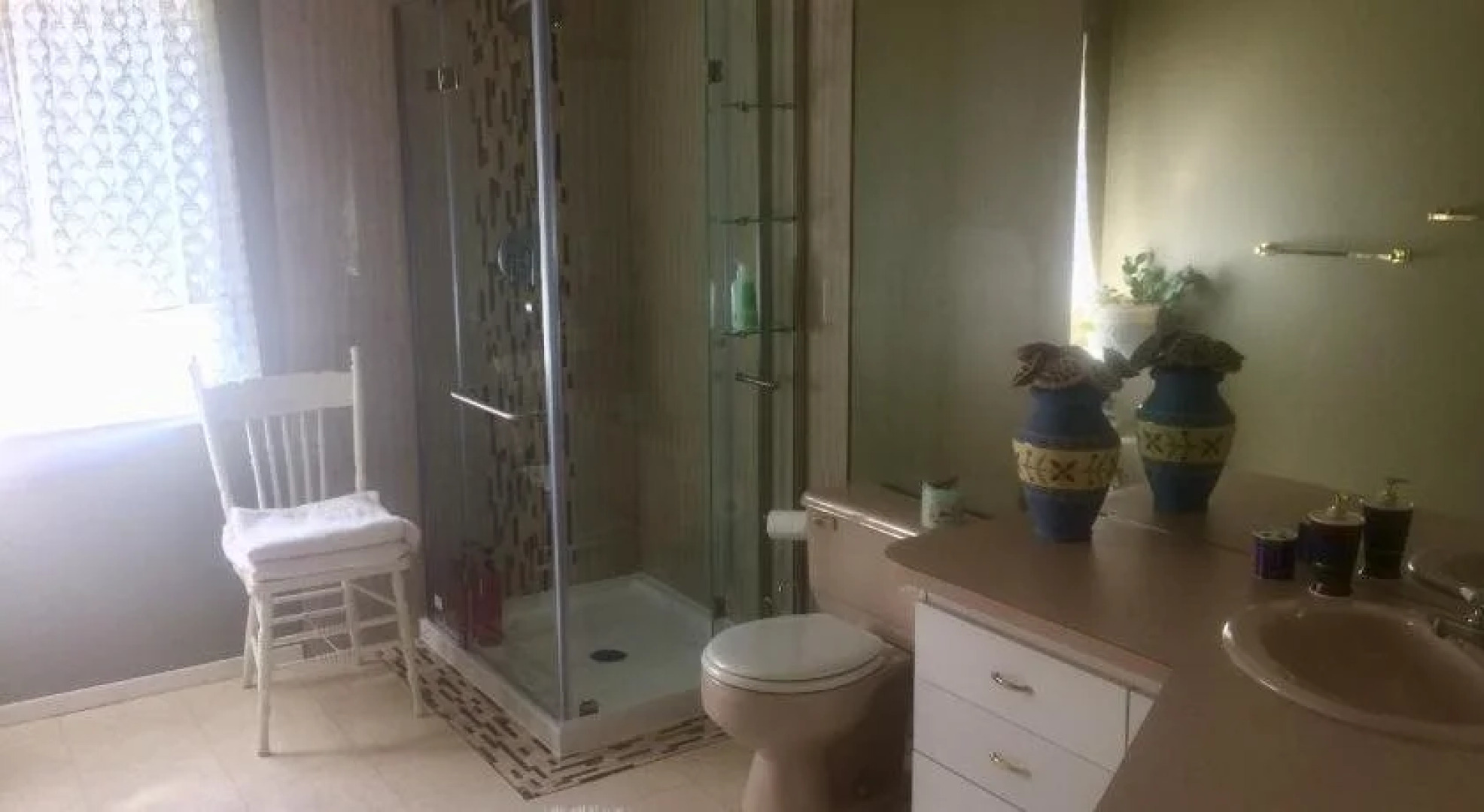 Brant Bed and Breakfast