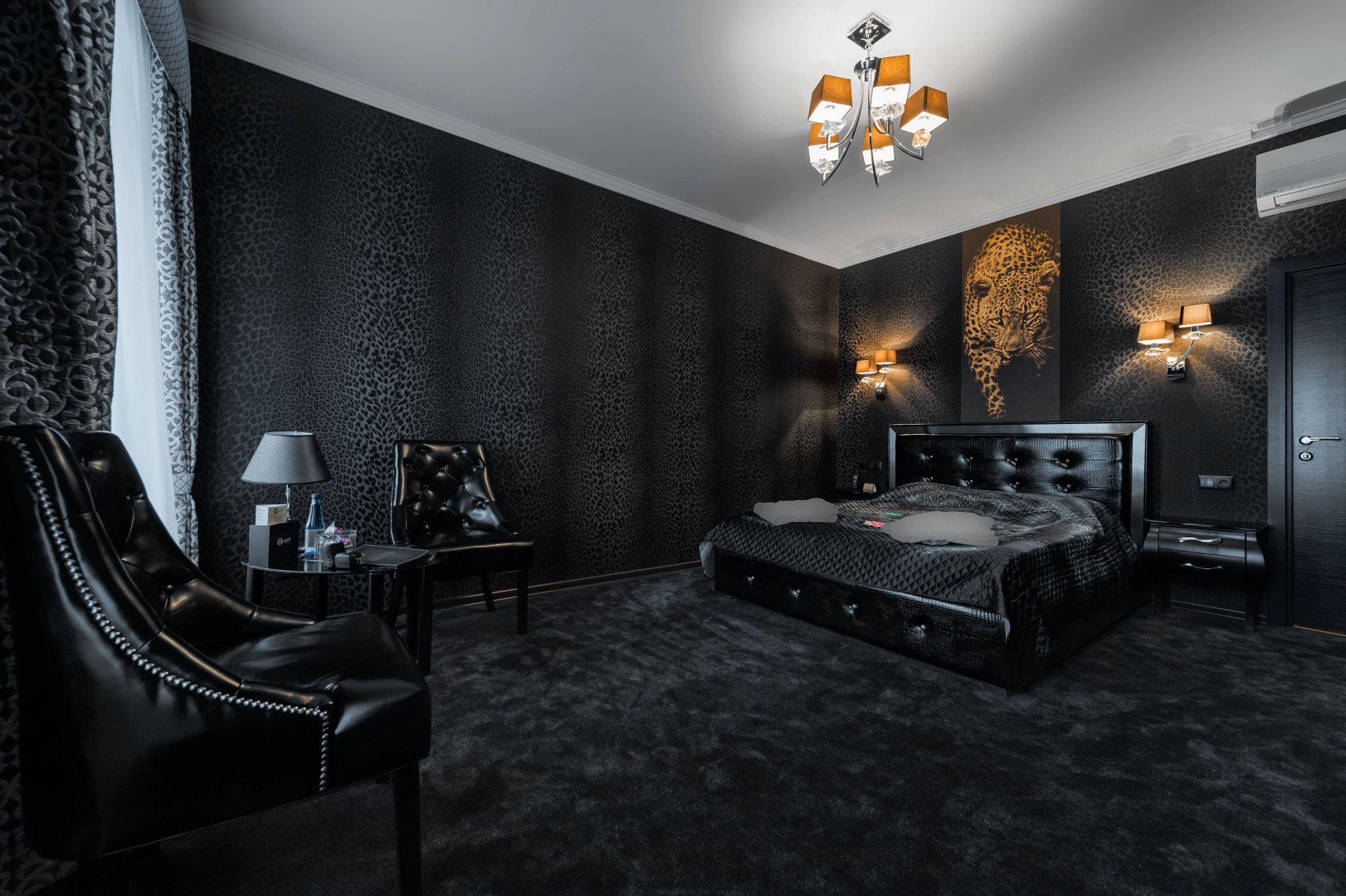 Сухаревский