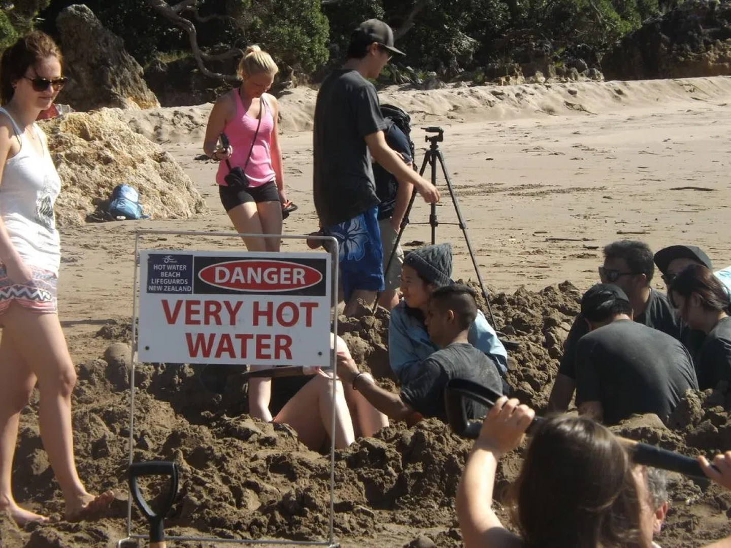 Harbour View Bed & Breakfast