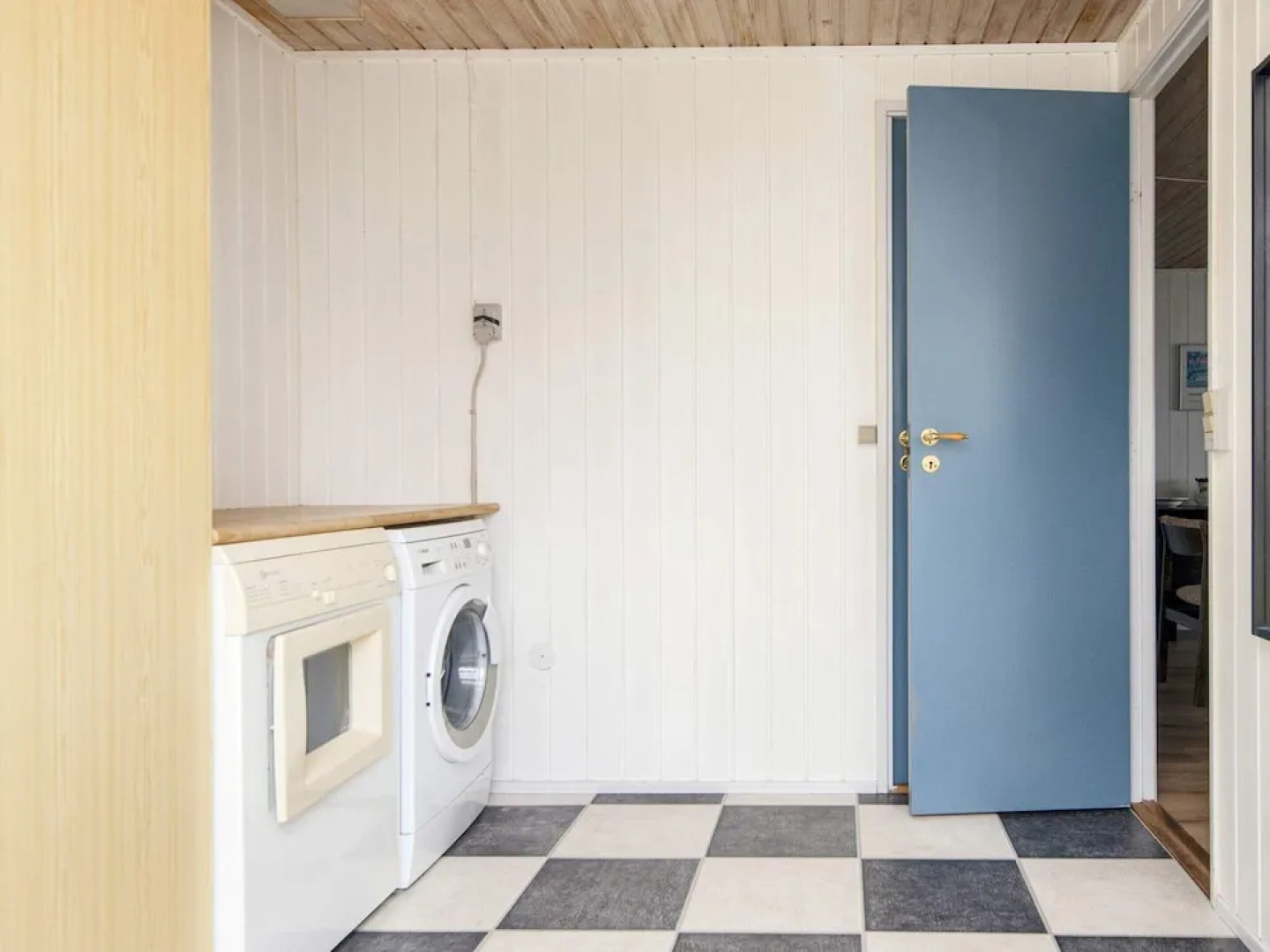 Seaside Charm With Views - By Traum Ferienwohnungen