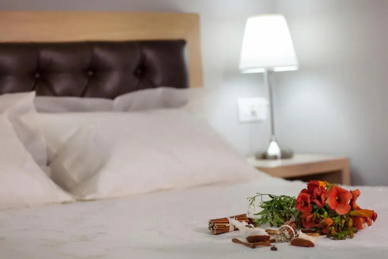 Zante Suites