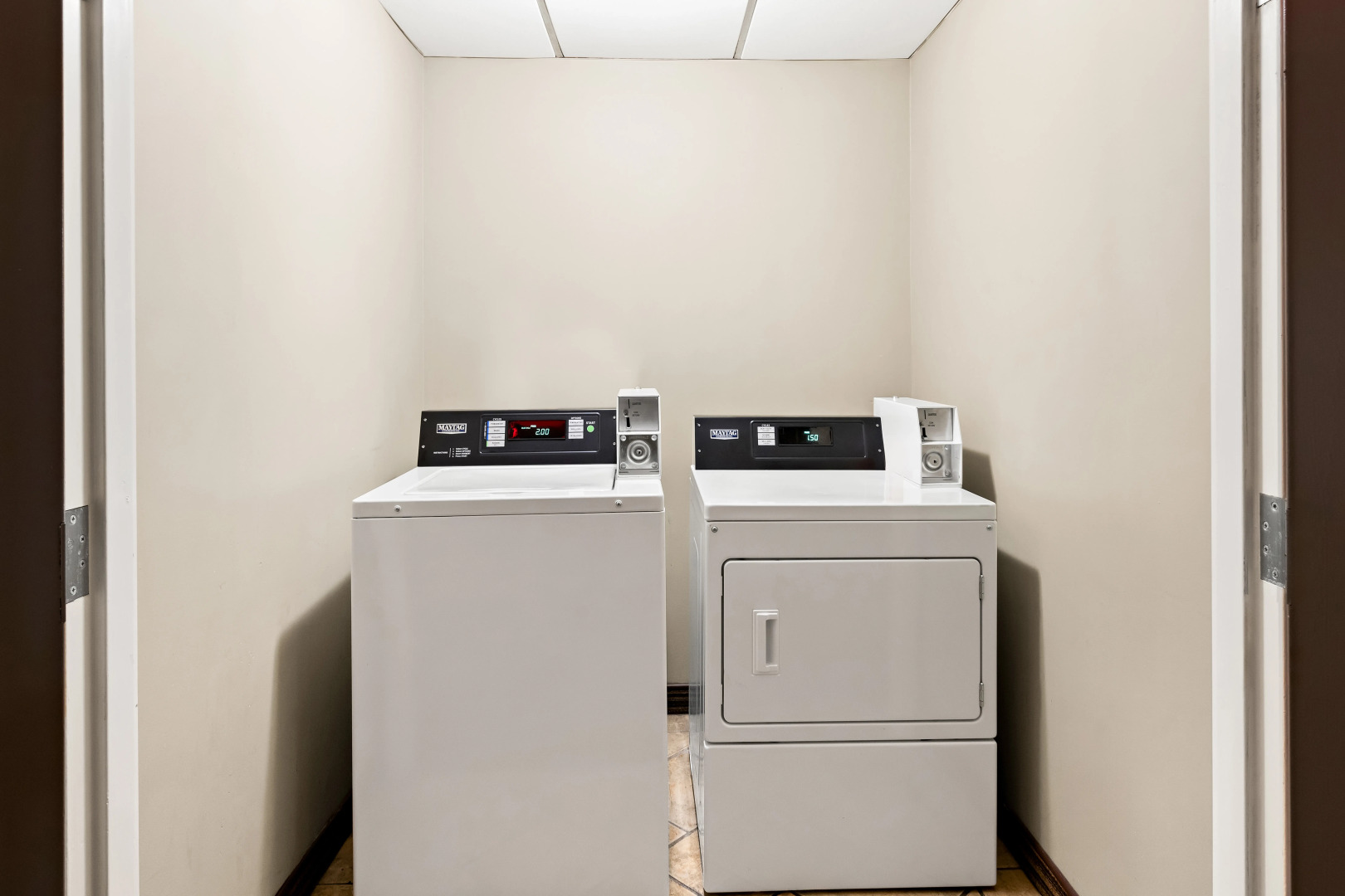 Best Western State Fair Inn