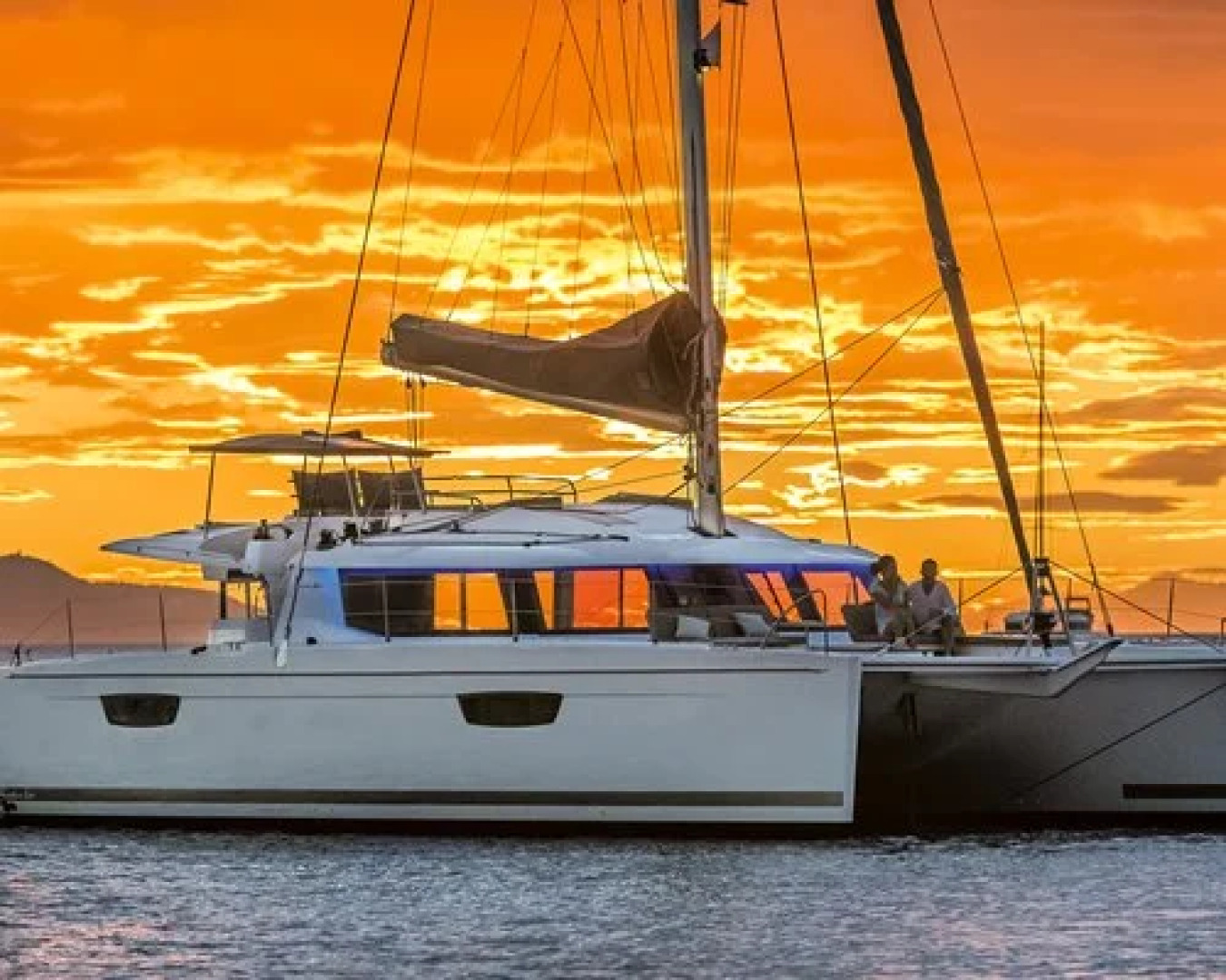 TradeWinds Exumas, Great Exuma, Bahamas