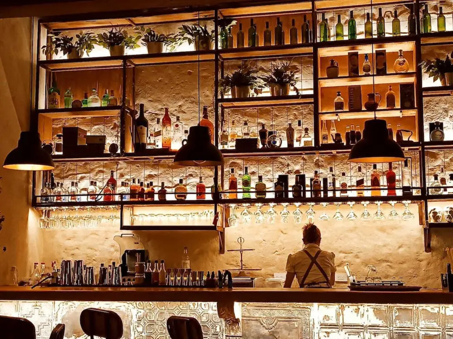 Valerio Hotel Boutique