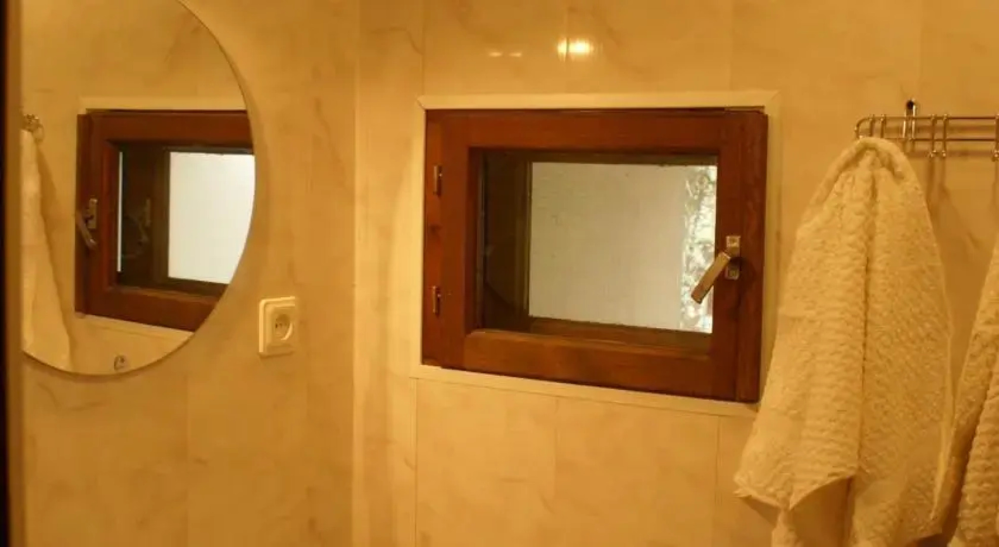 Guest house Oskara Kalpaka street