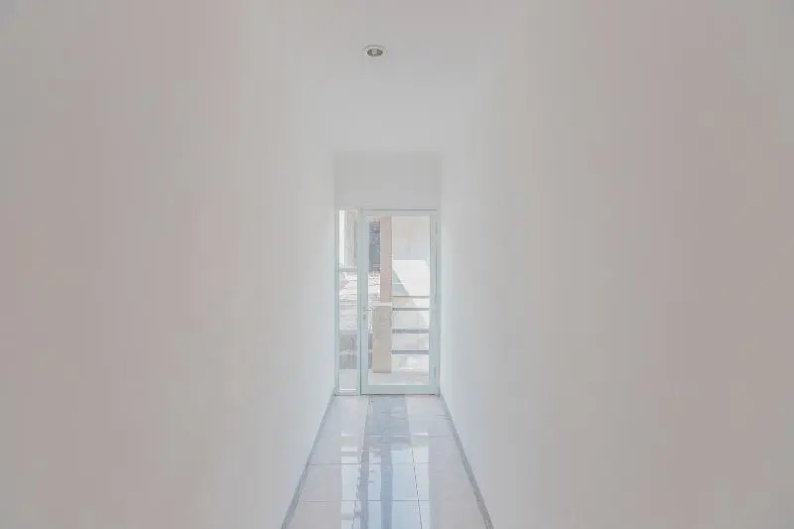 Gunung Geulis Village by OYO Rooms