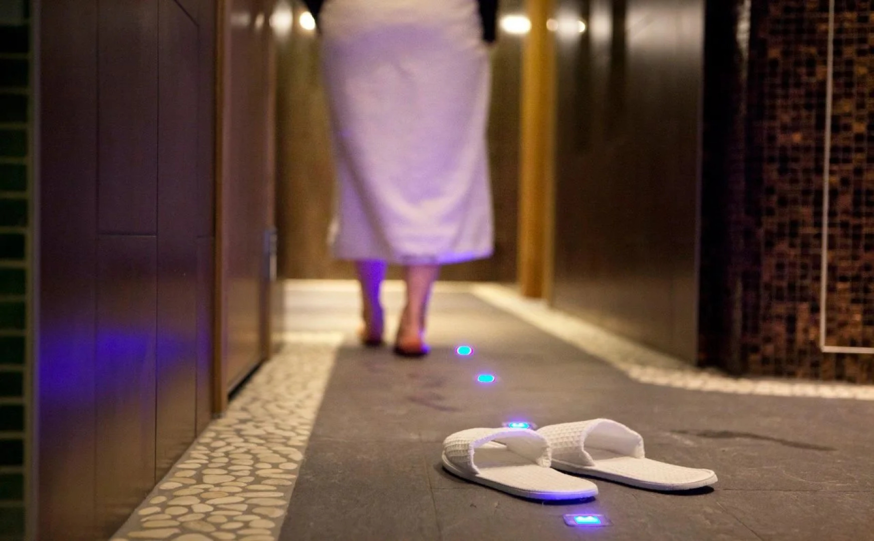 Hotel Heden, BW Signature Collection