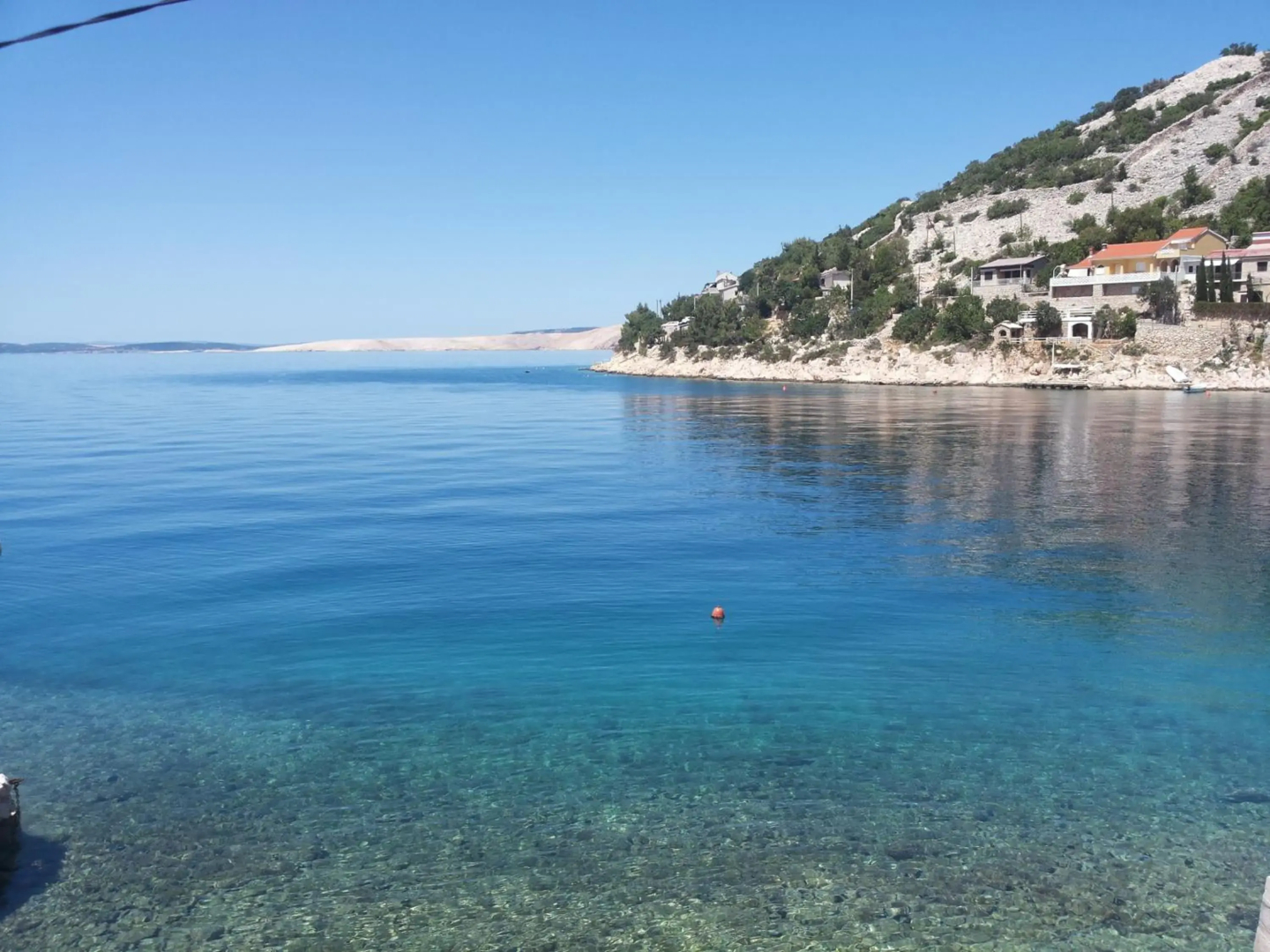 Starigrad kod Senja 60/a