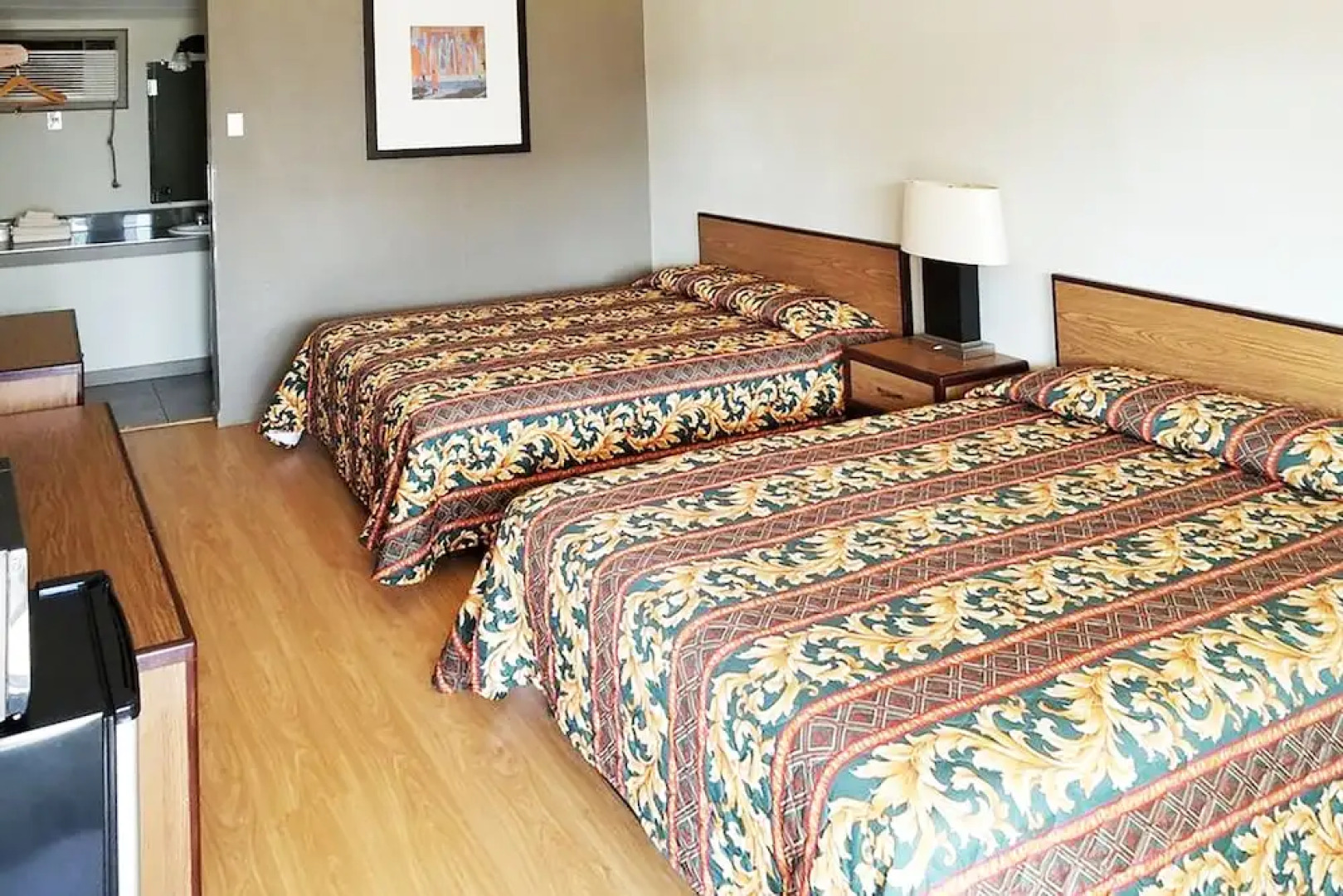 Oyo Fountain Co Us-85