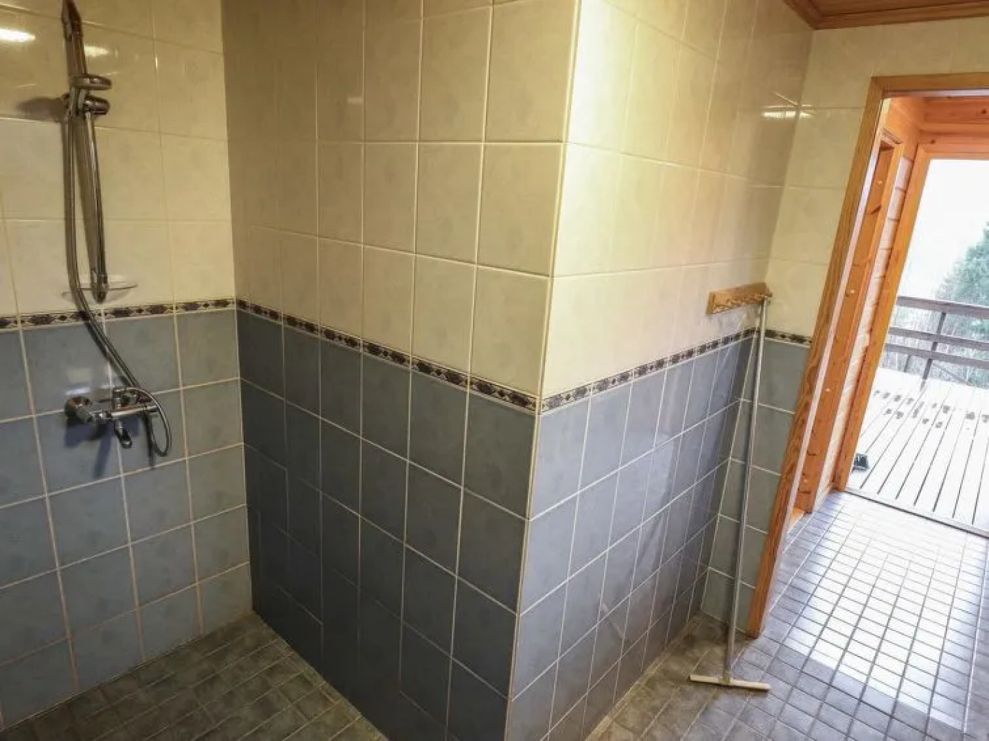 Holiday Home Dominus