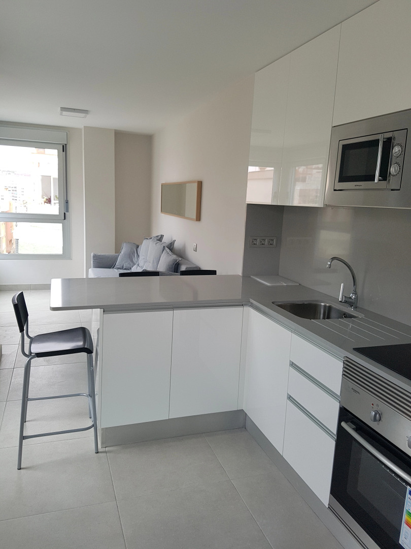 Tusity Yeah Apartments