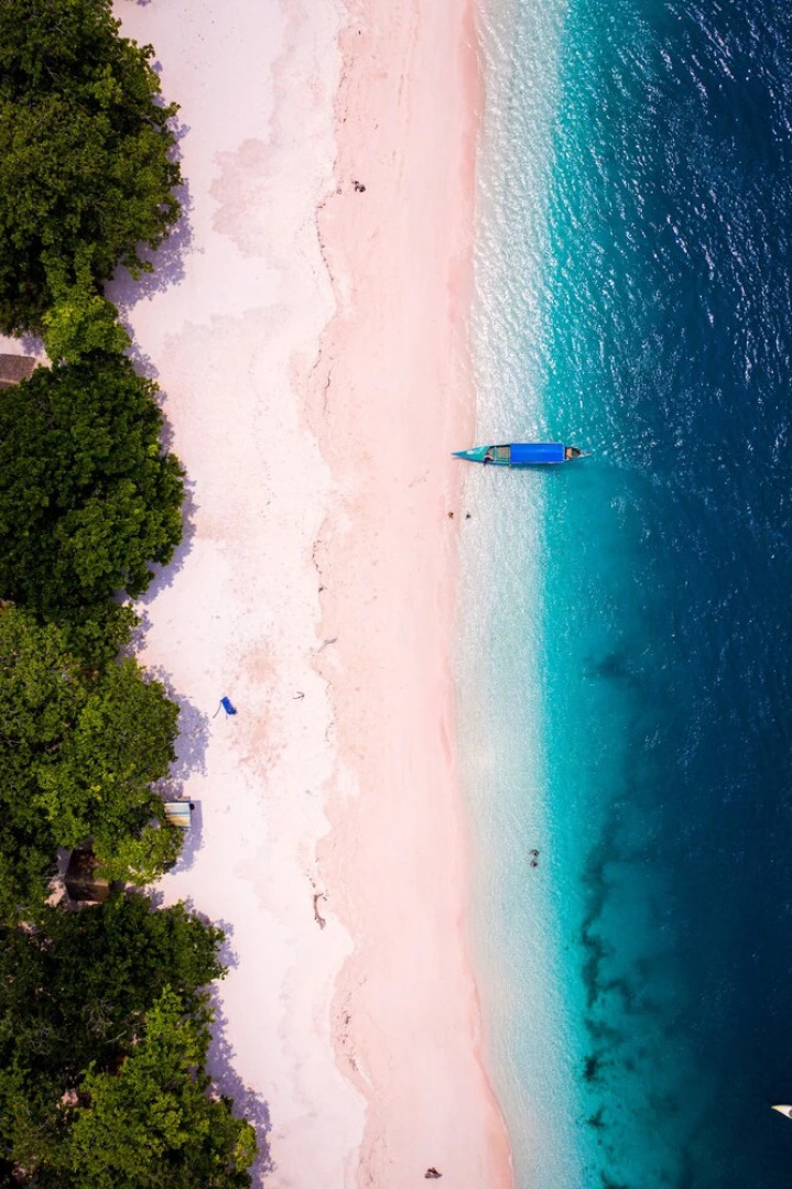 Vista del Mar by Cocotel