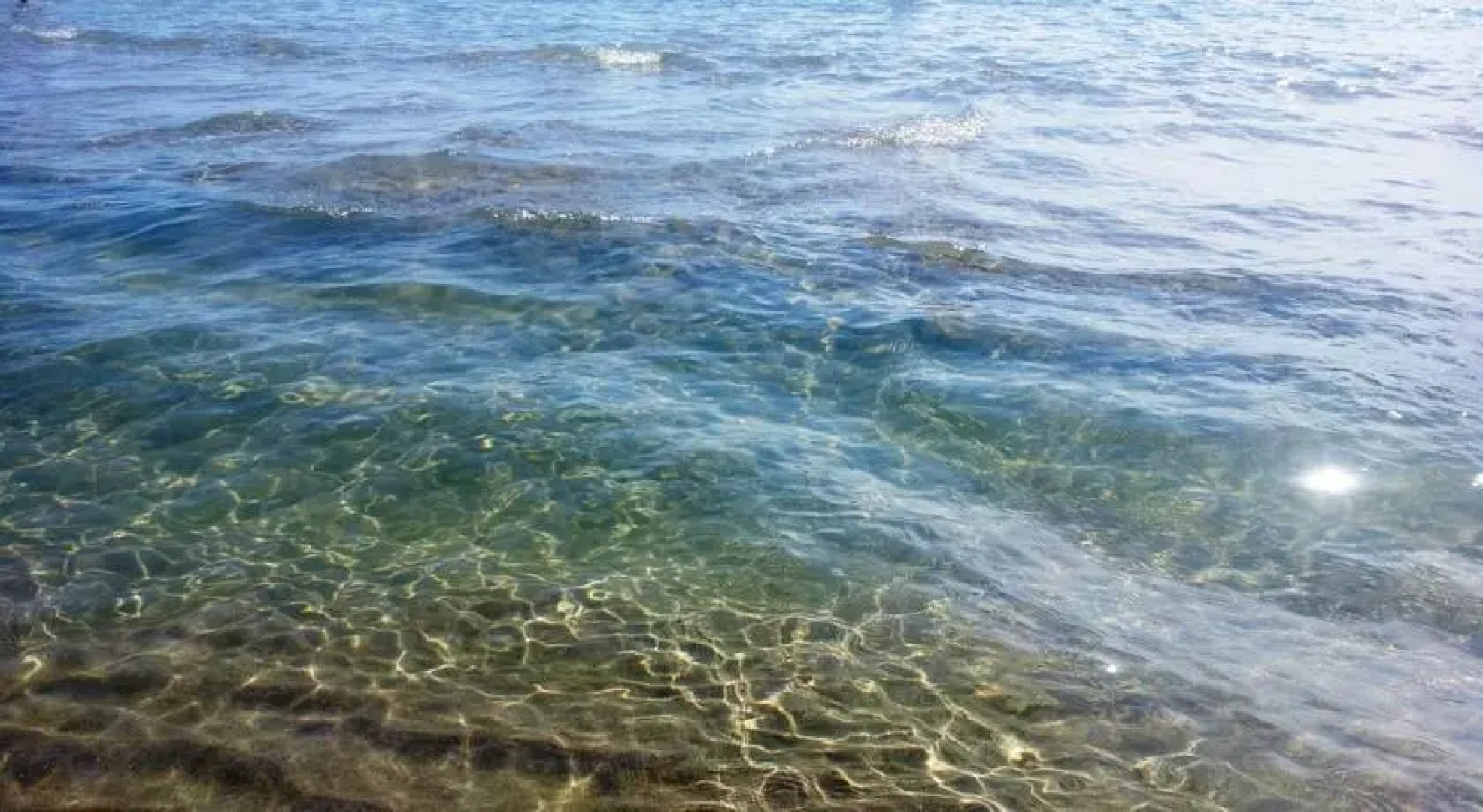 Villaggio le Palatine