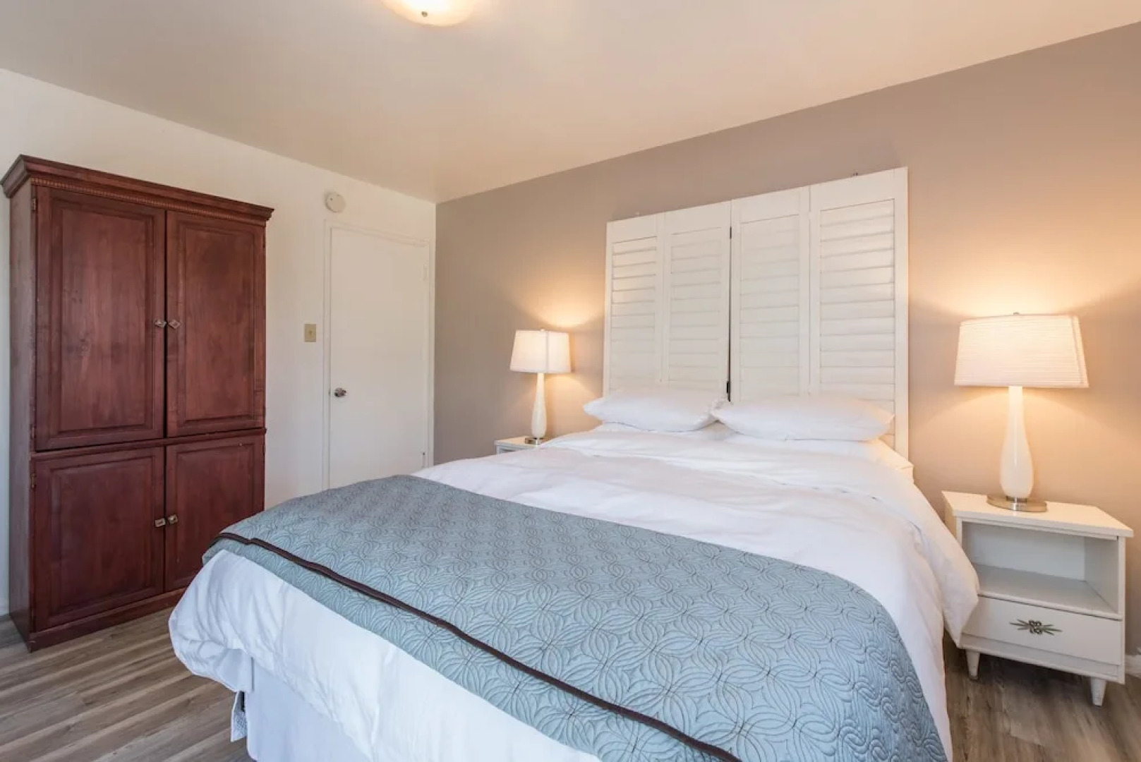 Weymouth Lane 3 Bedroom Beach Home