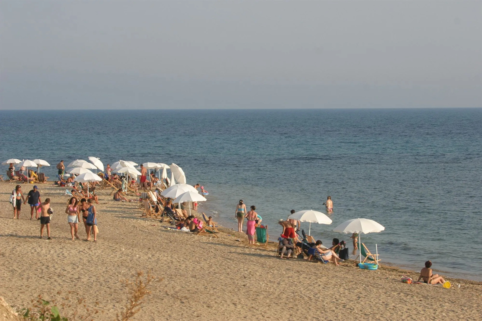 Costa Makauda Residence