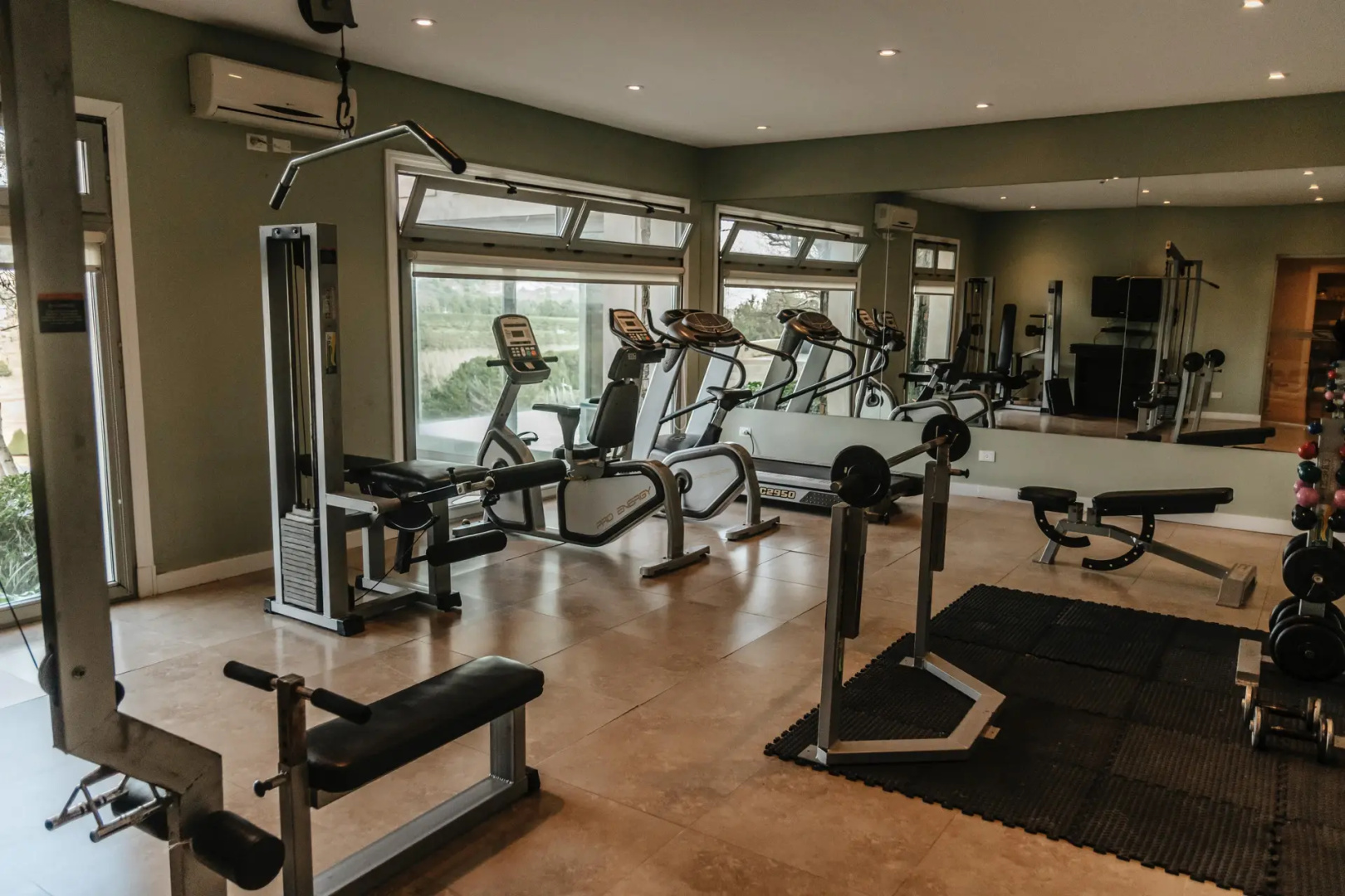 Amaike Hotel Golf & Spa Adults Only
