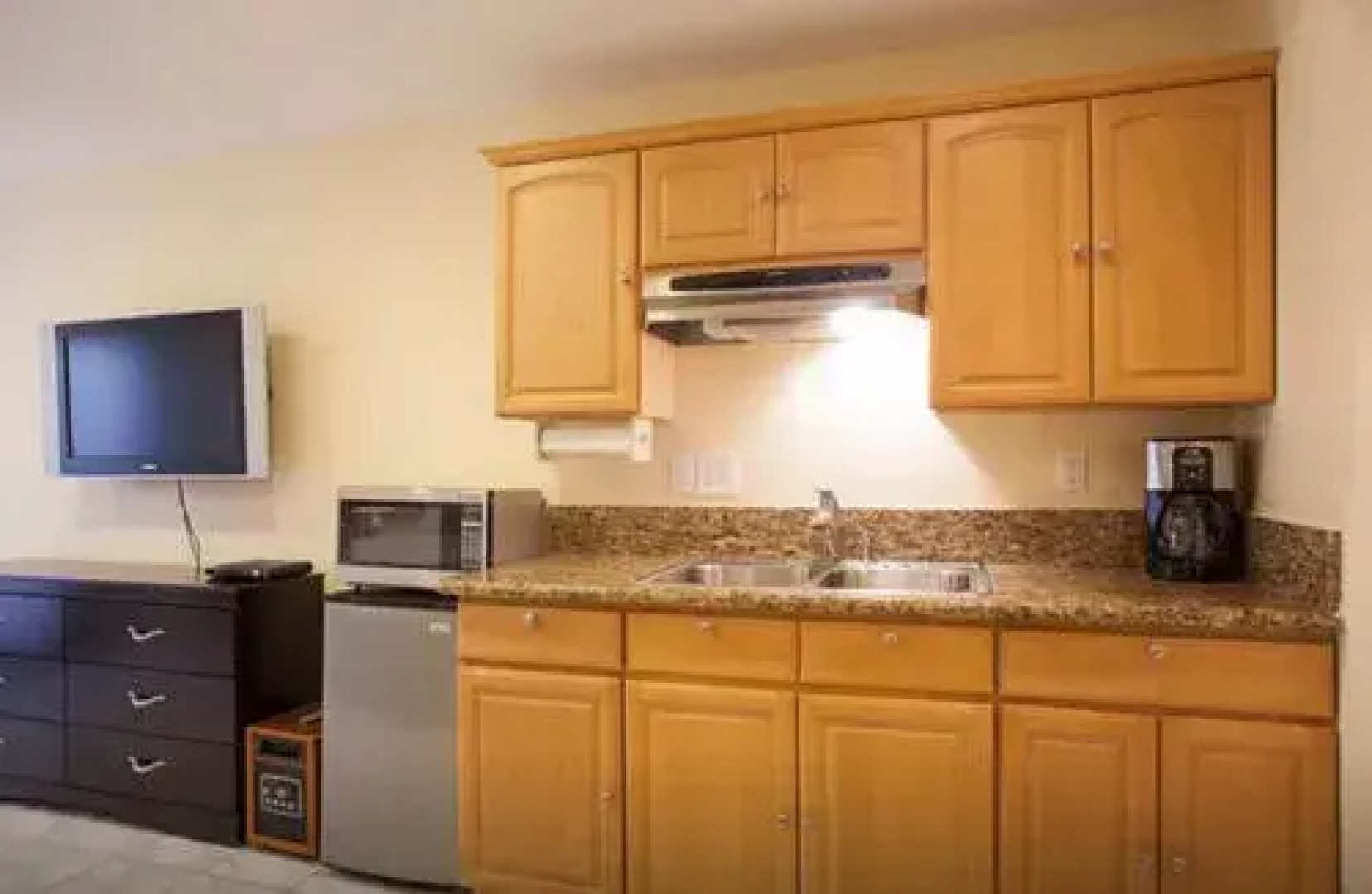 Burbank Spectacular Apt. Suite