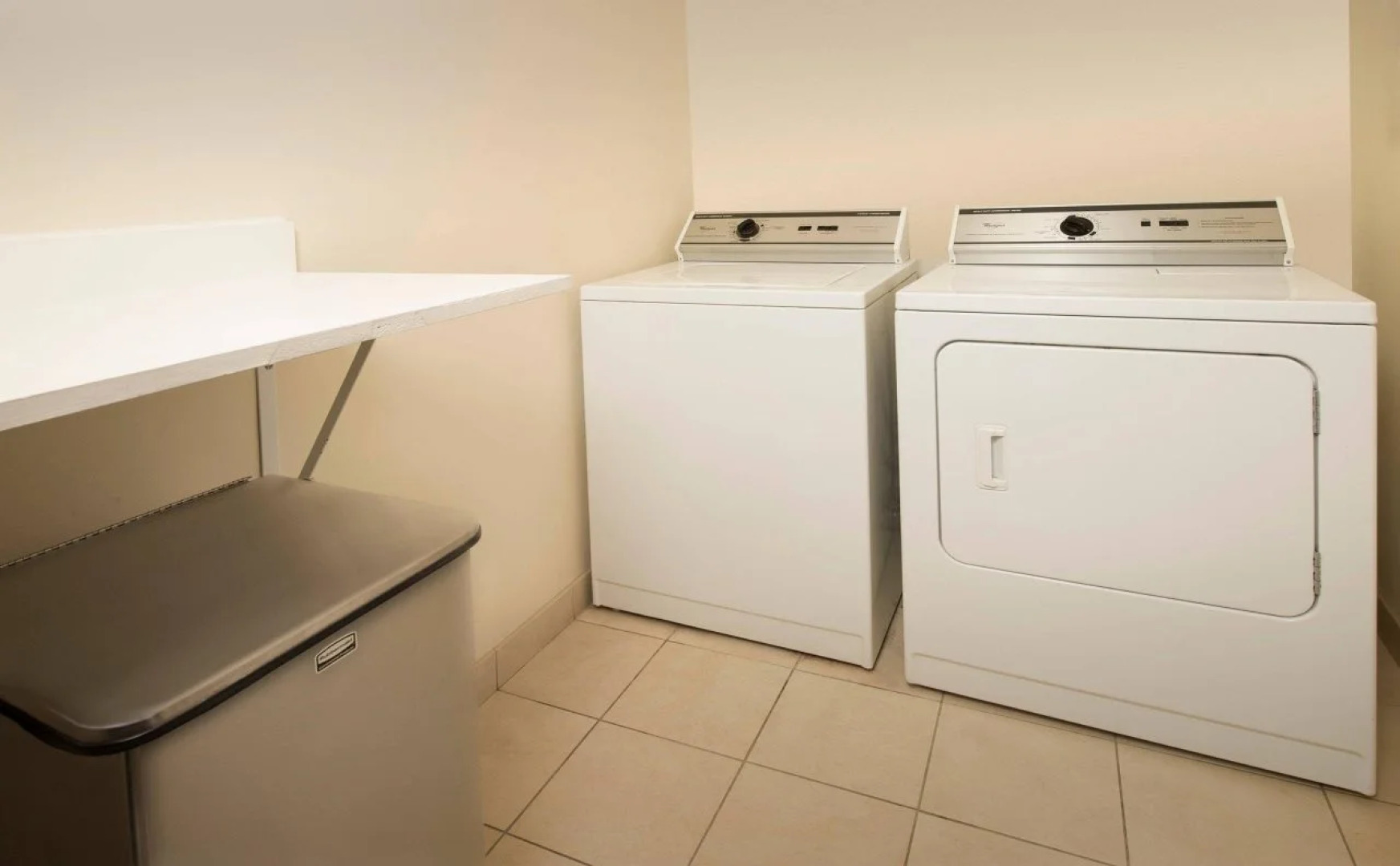 Courtyard Marriott Waldorf