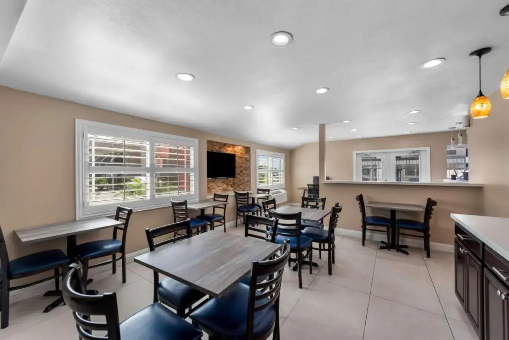 Best Choice Inn Chula Vista