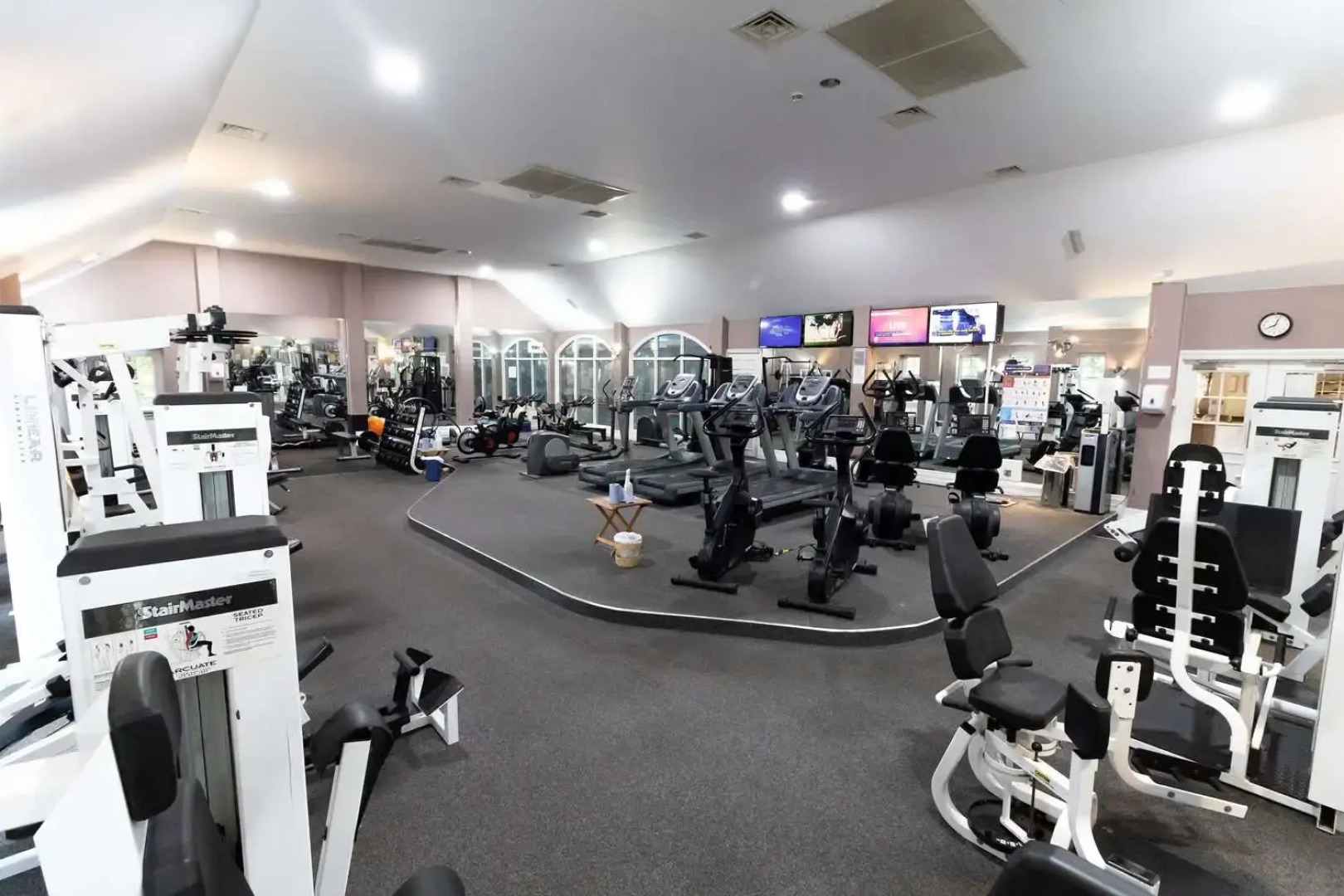 Crabwall Manor & Spa, BW Signature Collection