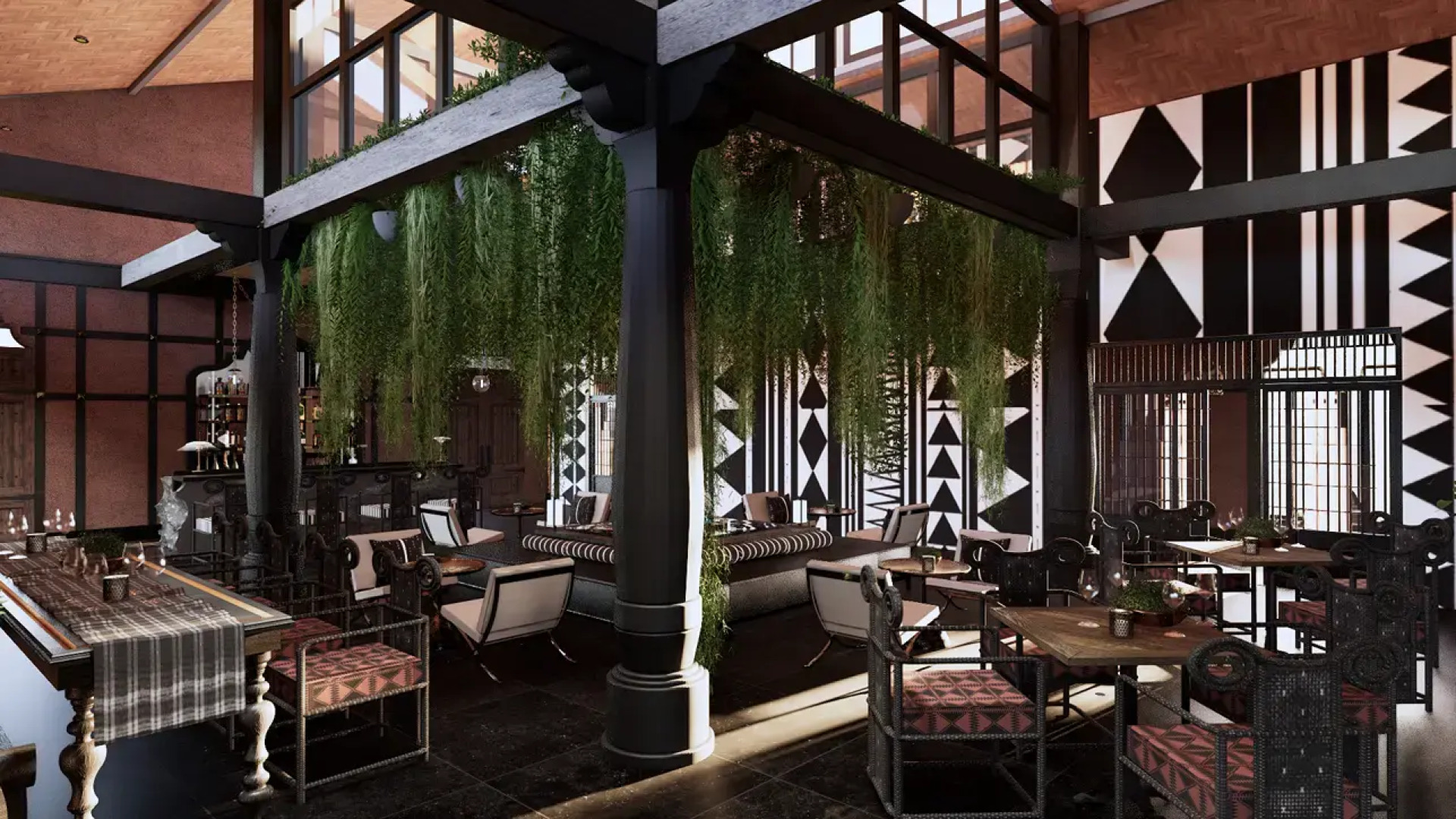 Rhino and River Wildlife Retreat & Spa, Pobitora - Guwahati