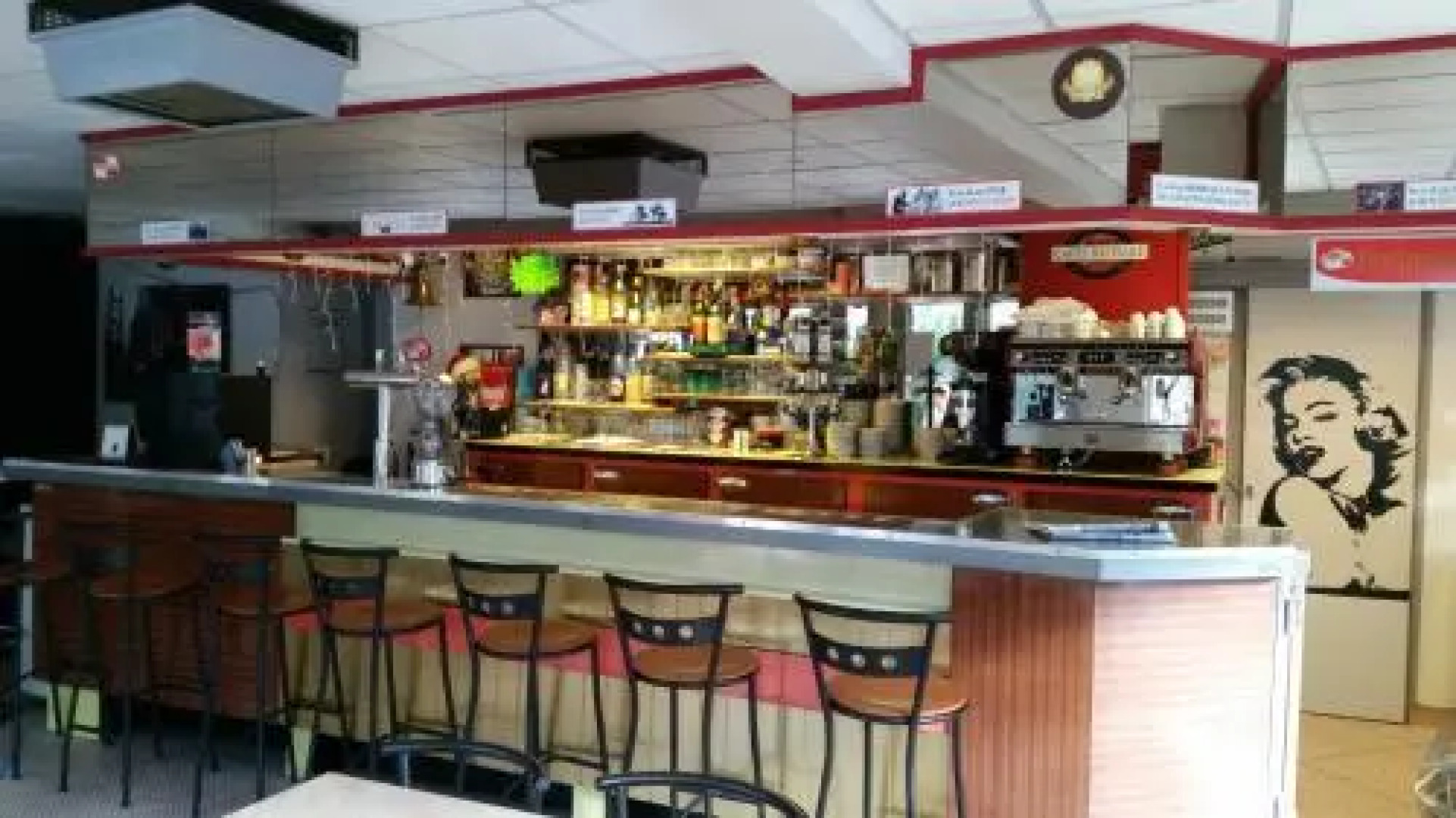 Hôtel des Touristes