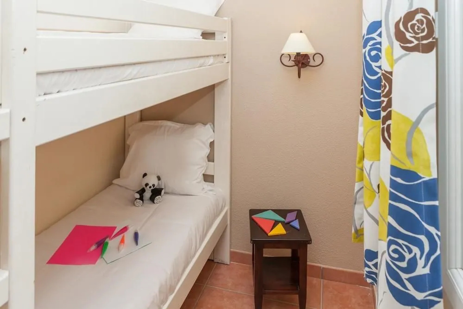 Pierre & Vacances Belles Rives