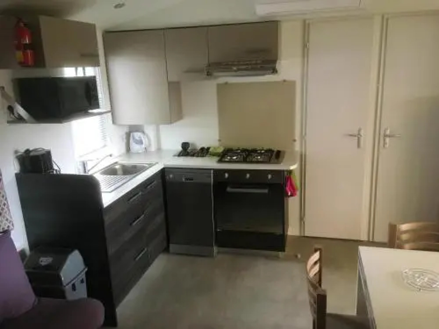 Holiday Home Avenue De La Palmyre - 20