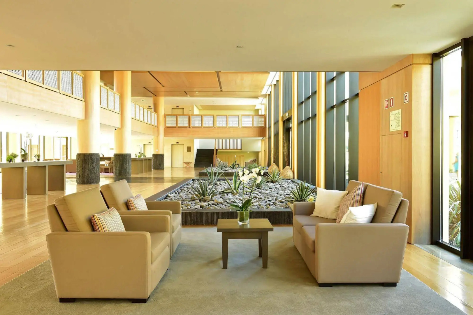 Pestana Colombos Premium Club - All Inclusive