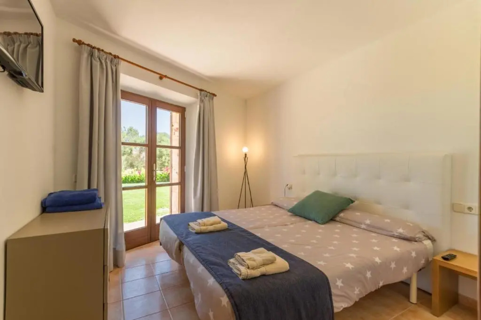 Sant Joan Mallorca - 290496