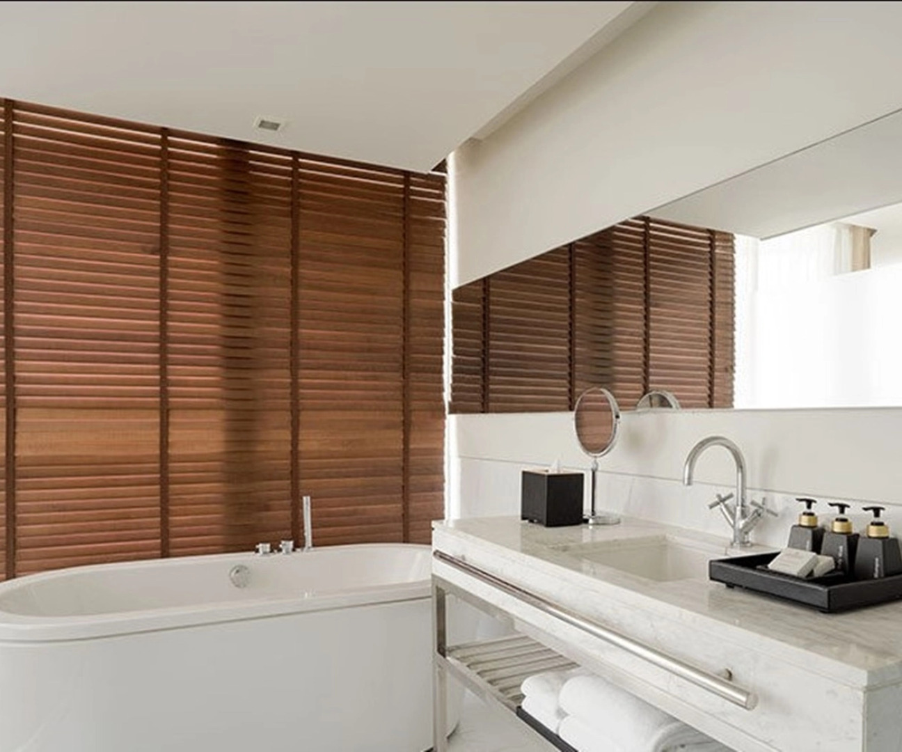 JC Kevin Sathorn Bangkok Hotel