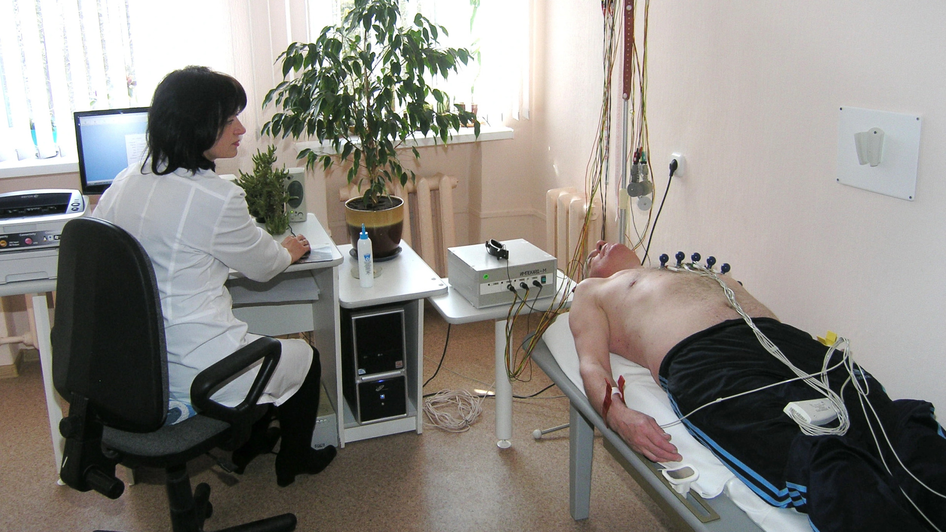 Belaja Rus'  Ministerstva vnutrennih del RB