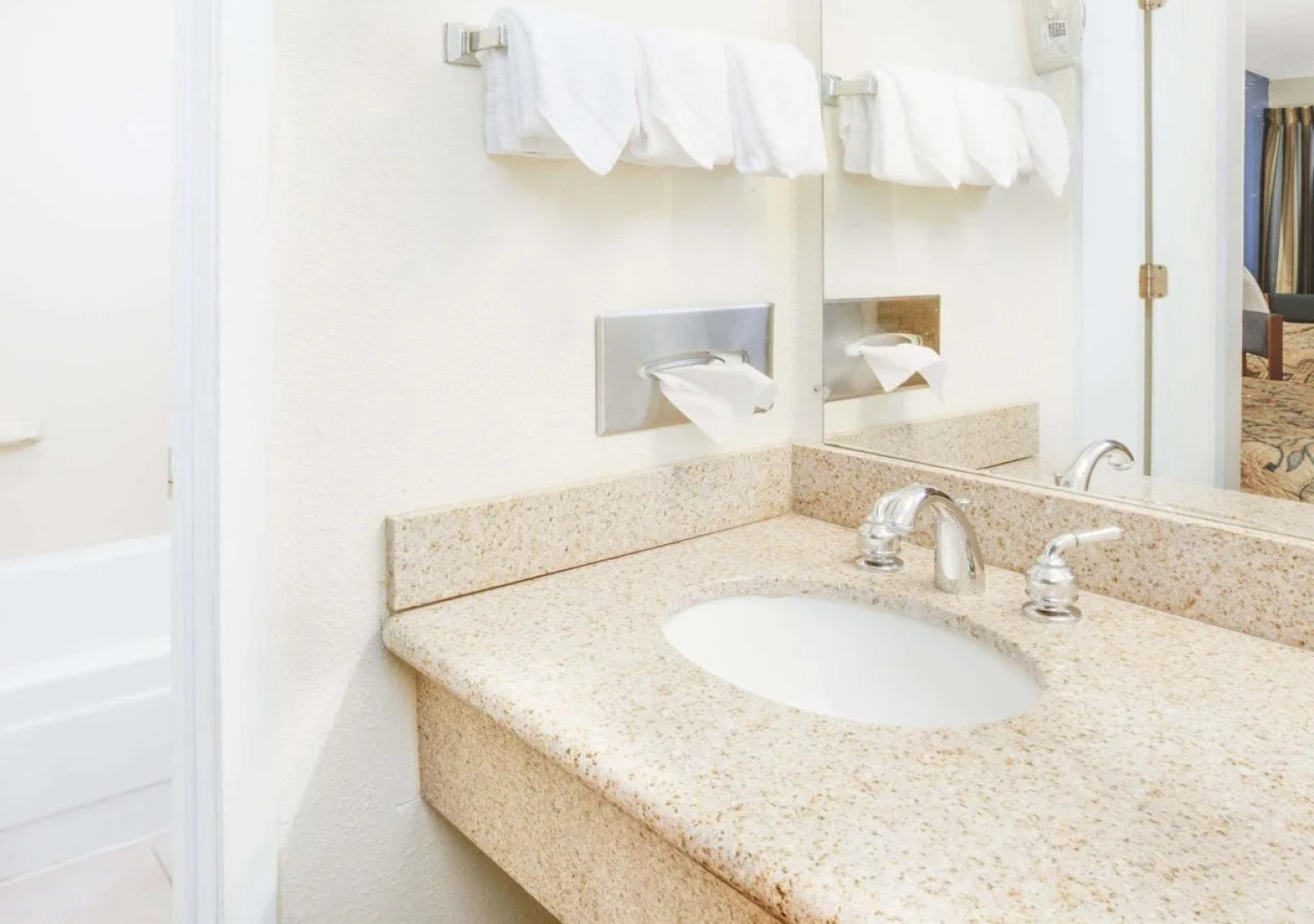 Days Inn Bossier City