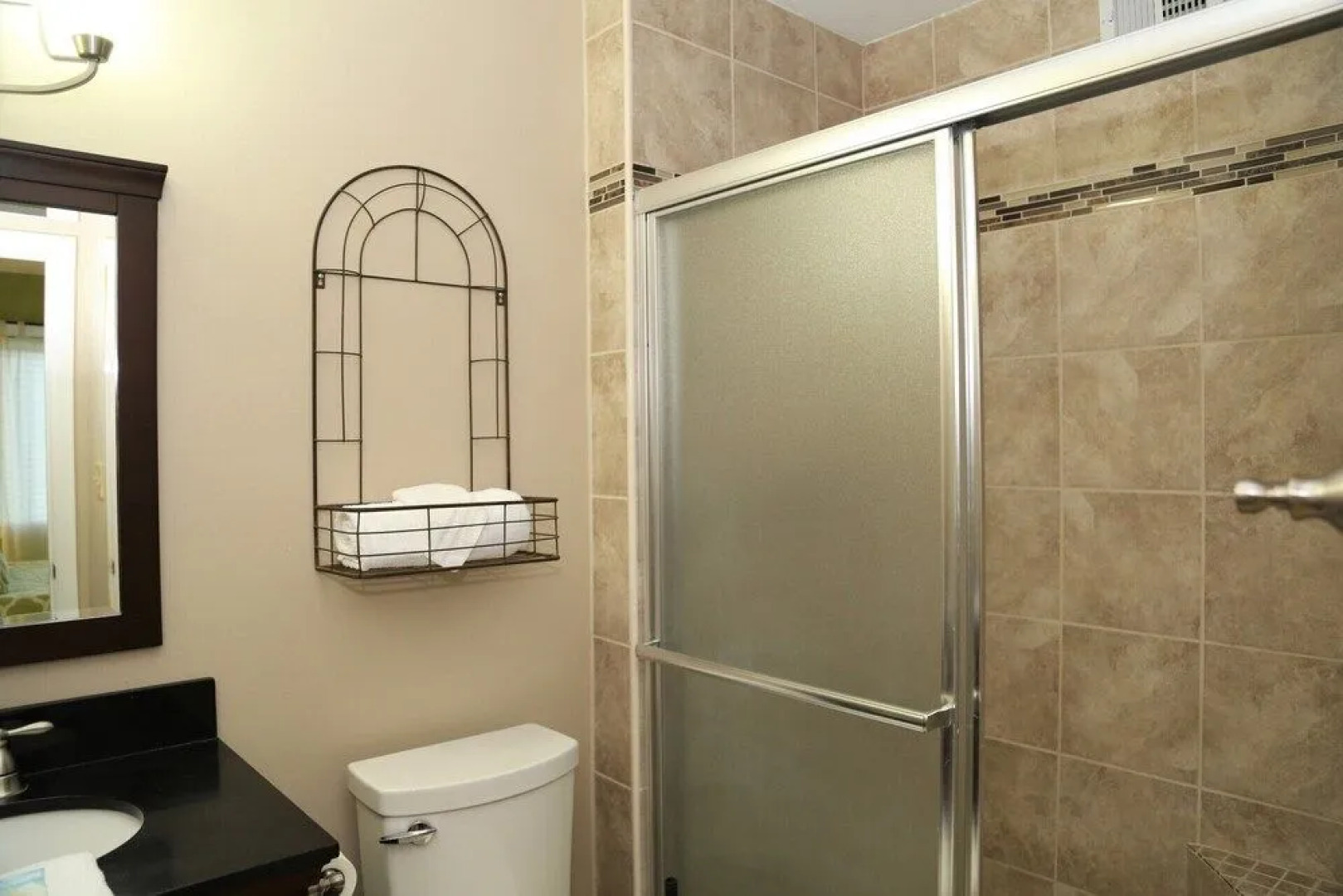 Gulf Shores Plantation 2222 2 Bedrooms 2 Bathrooms Condo