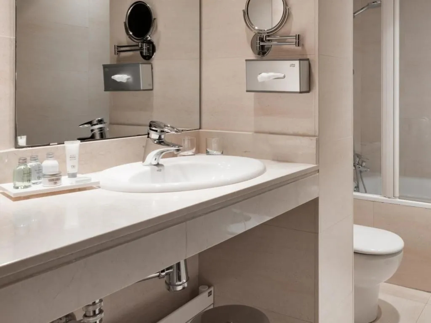 AC Hotel Cartagena