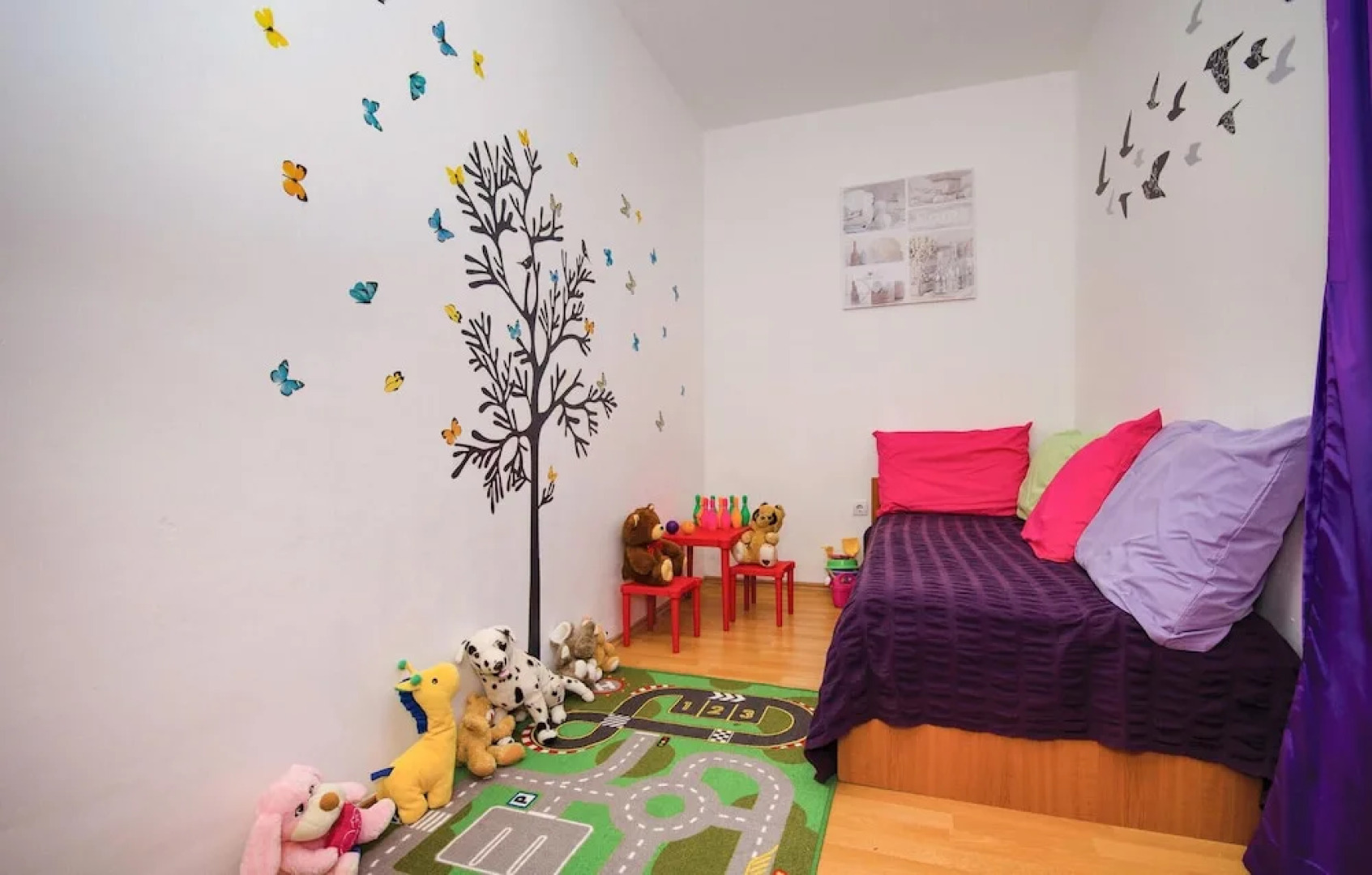 Beautiful Home in Kastel Stari With Wifi and 7 Bedrooms