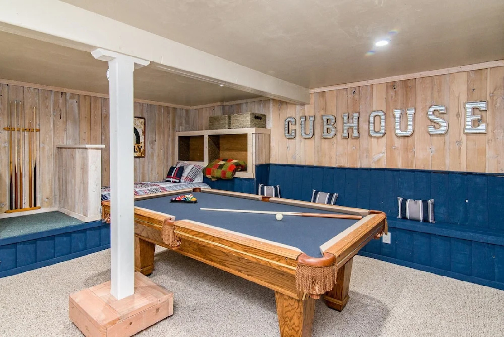 5630 Dodowah Rd Home by RedAwning