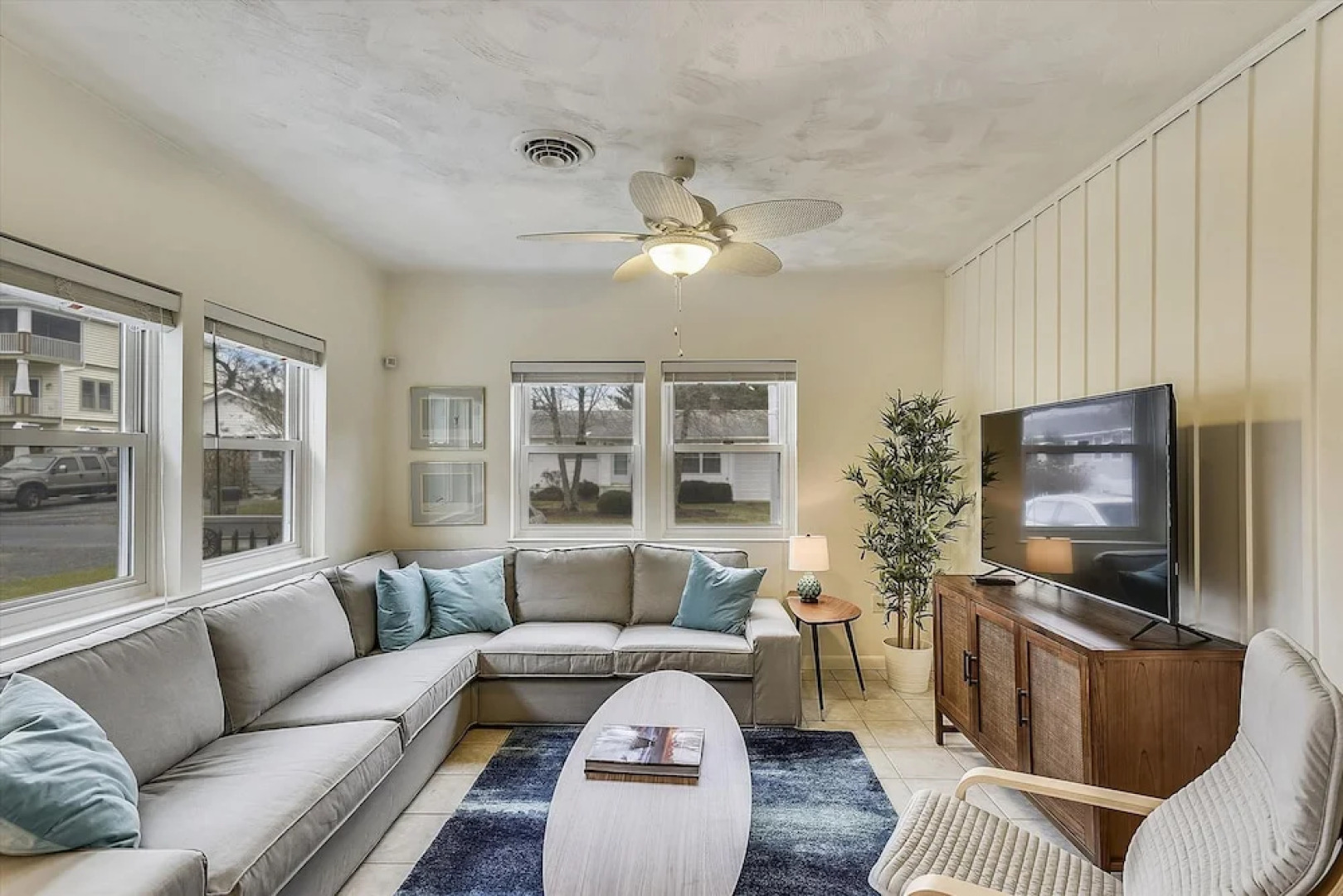 37458 1st Street by Long & Foster