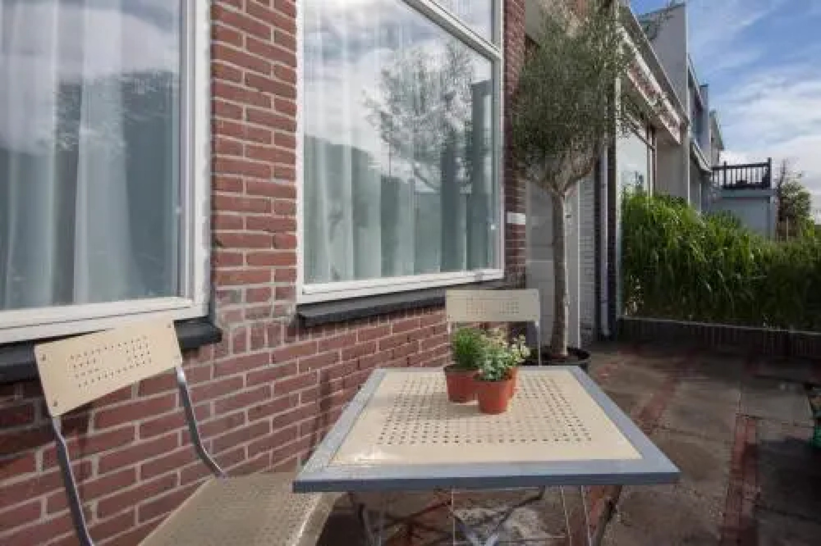 Savina City Centre Apartment Near Beach, Station and Shops