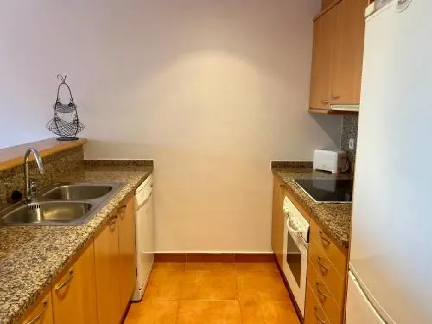 Apartamentos Plus Costa Brava Pals