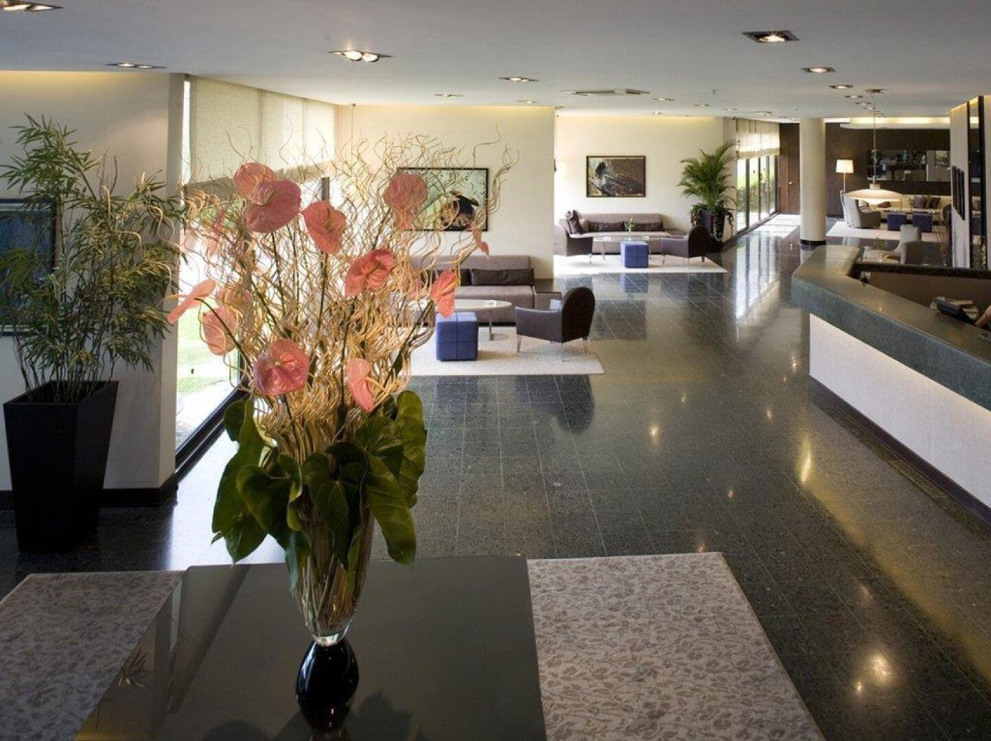 Kalyon Hotel Istanbul