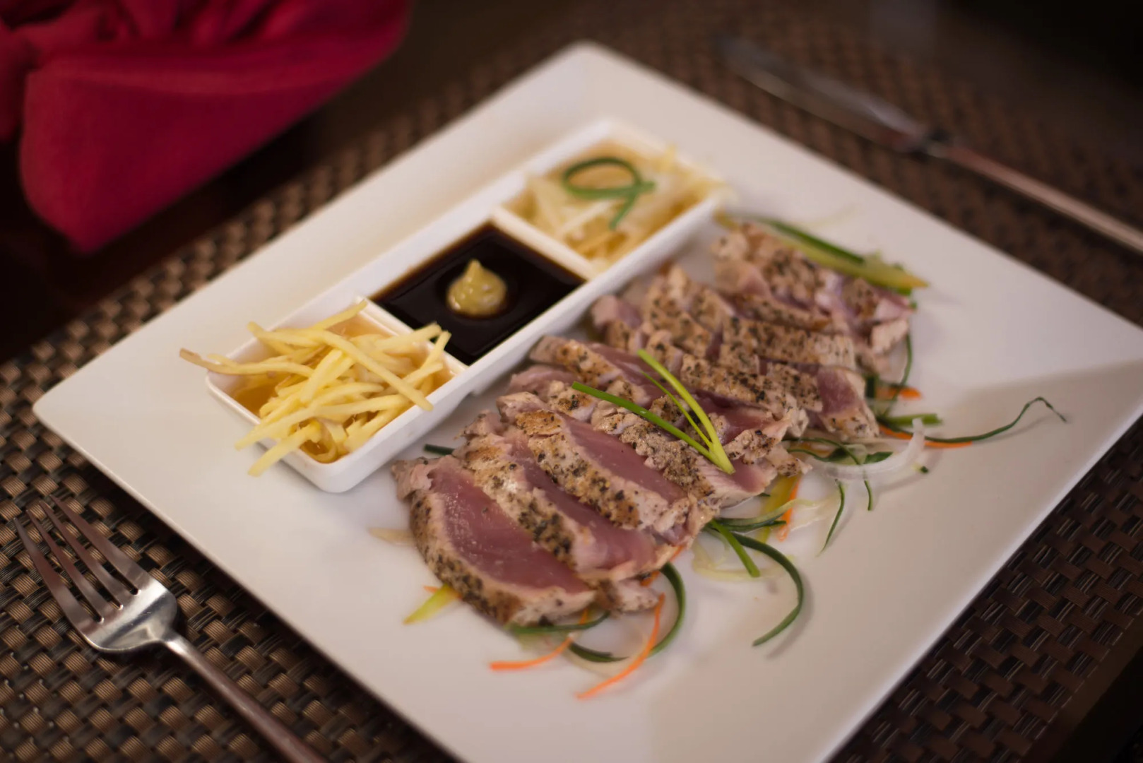 Lalaguna Villas Luxury Dive Resort & Spa